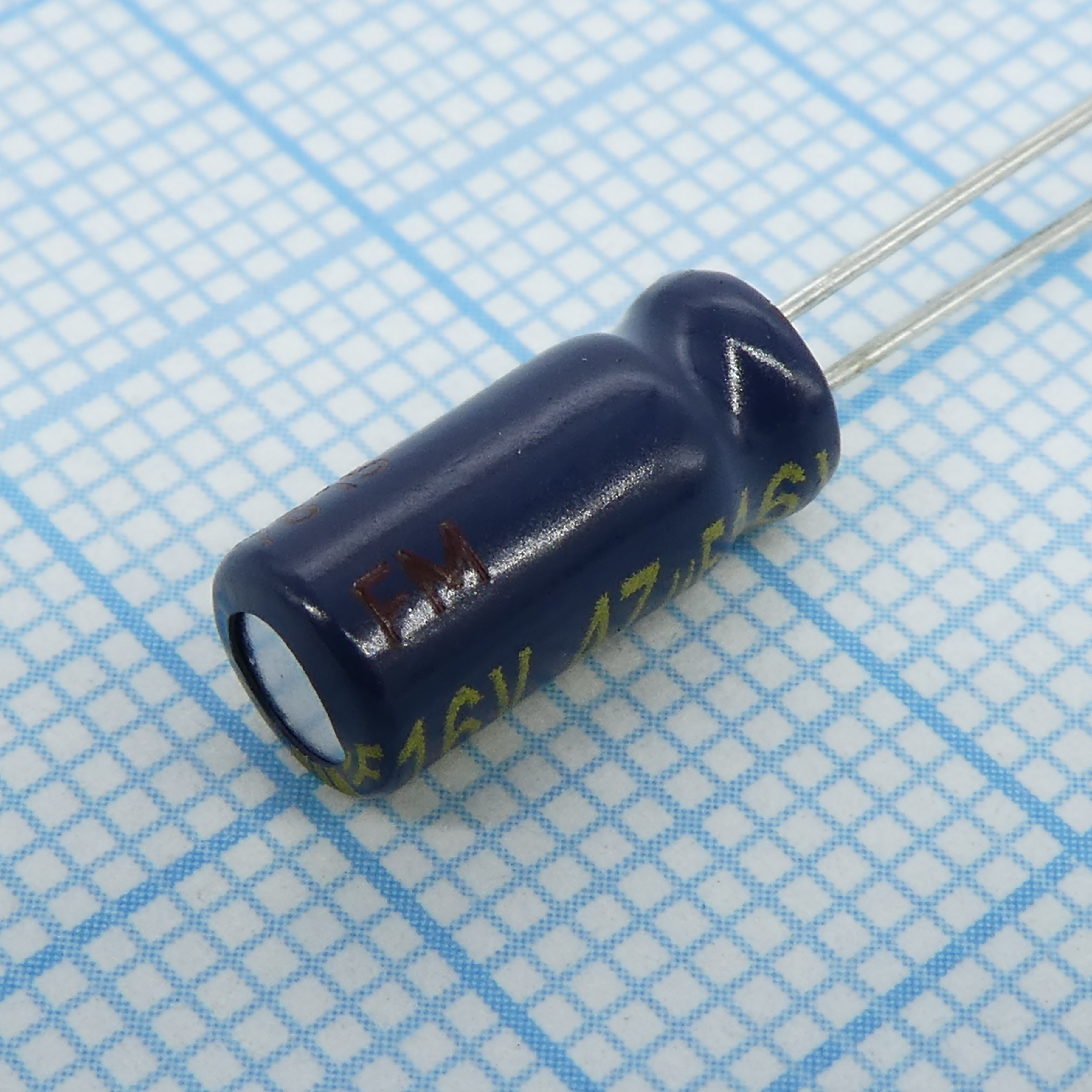 EEUFC1C470 - PAN IND