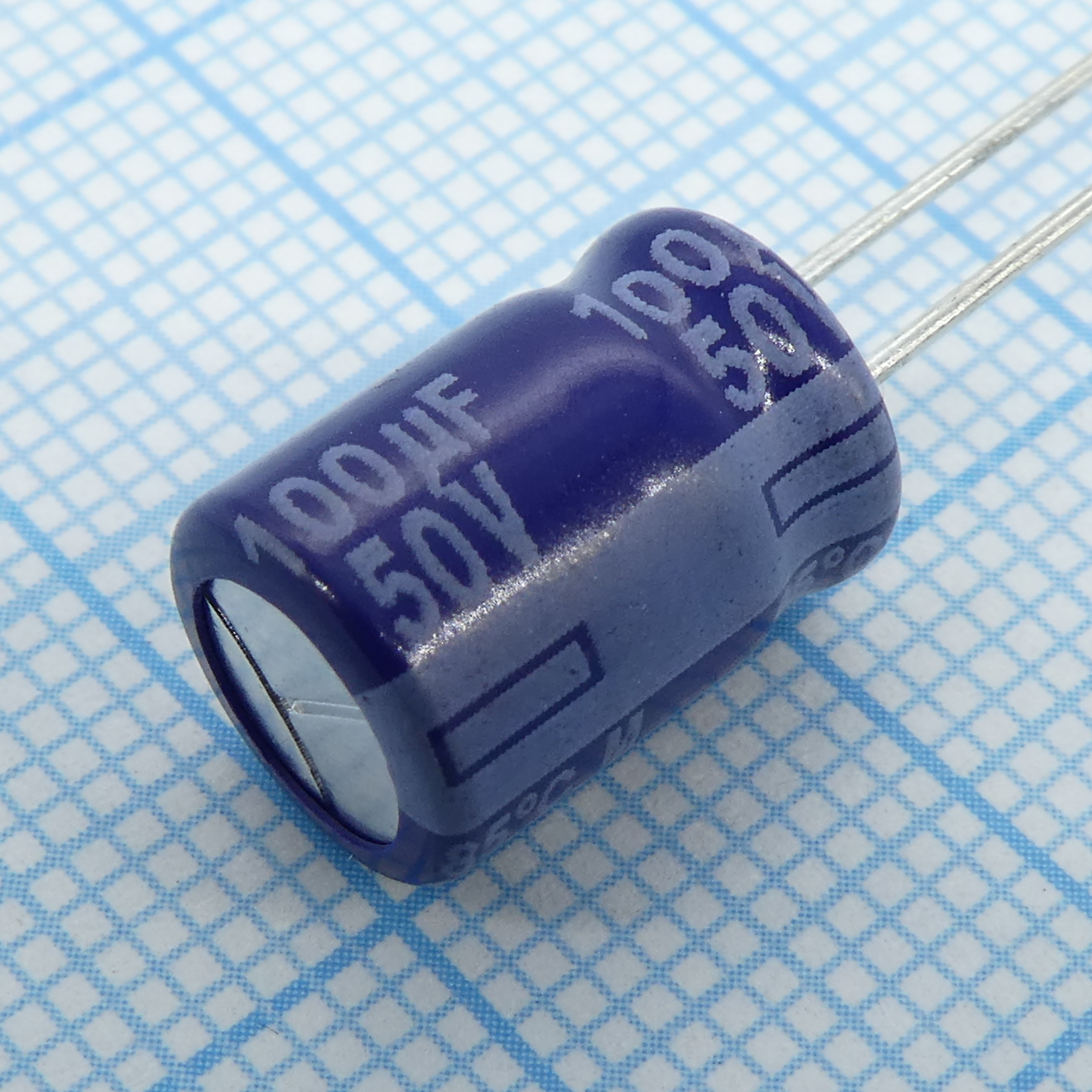 ECA1HM101 - PAN IND