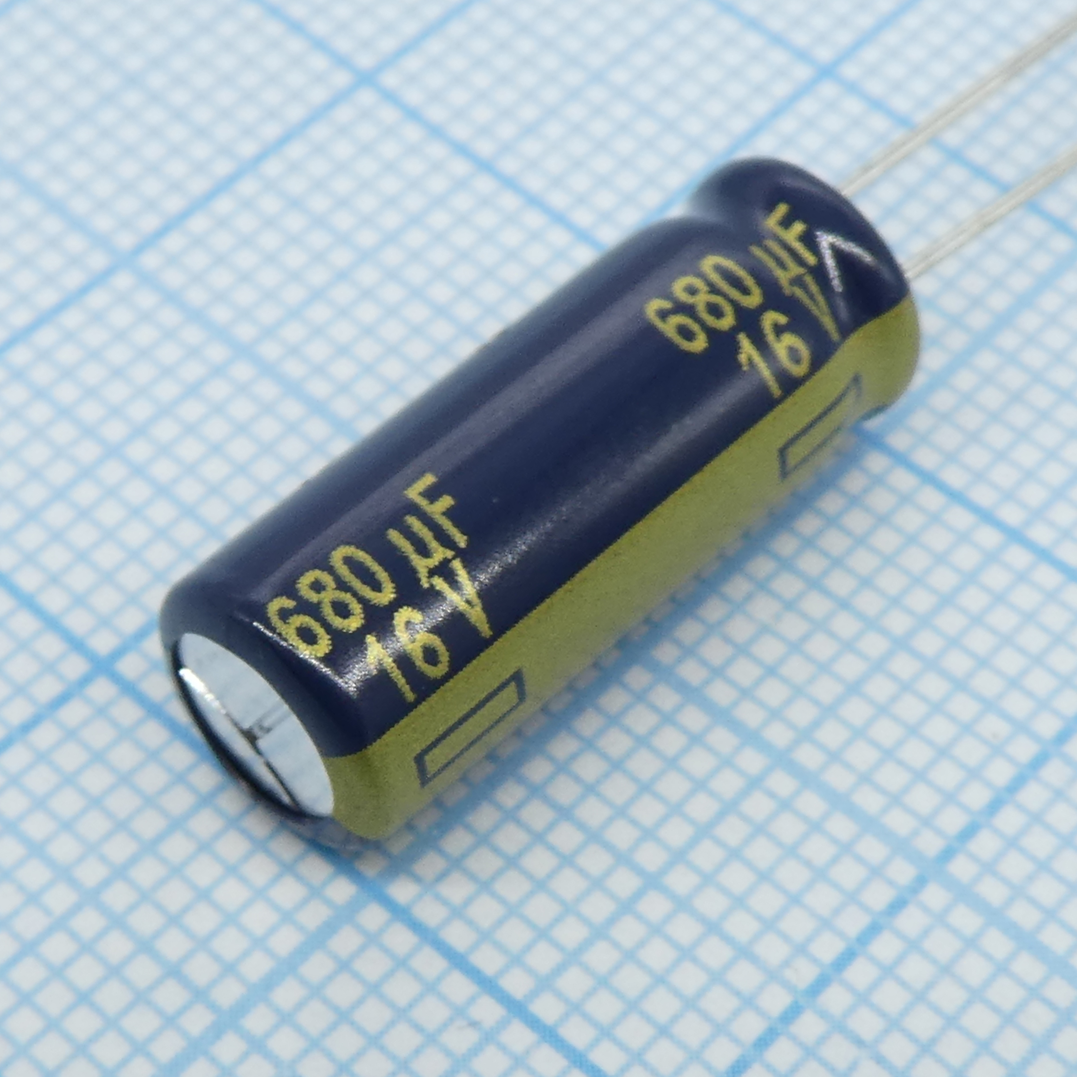 EEUFC1C681L - PAN IND