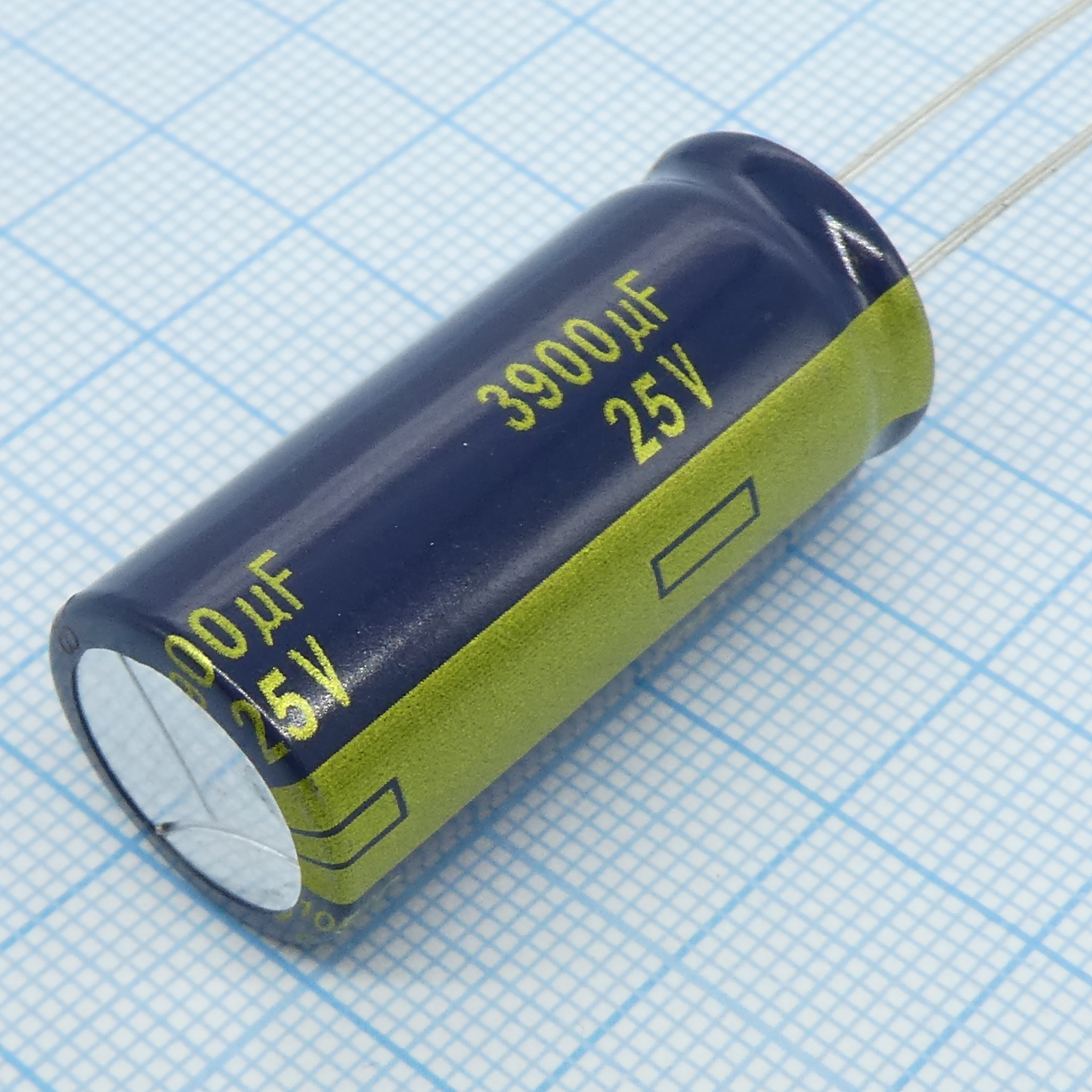 EEUFC1E392L - PAN IND