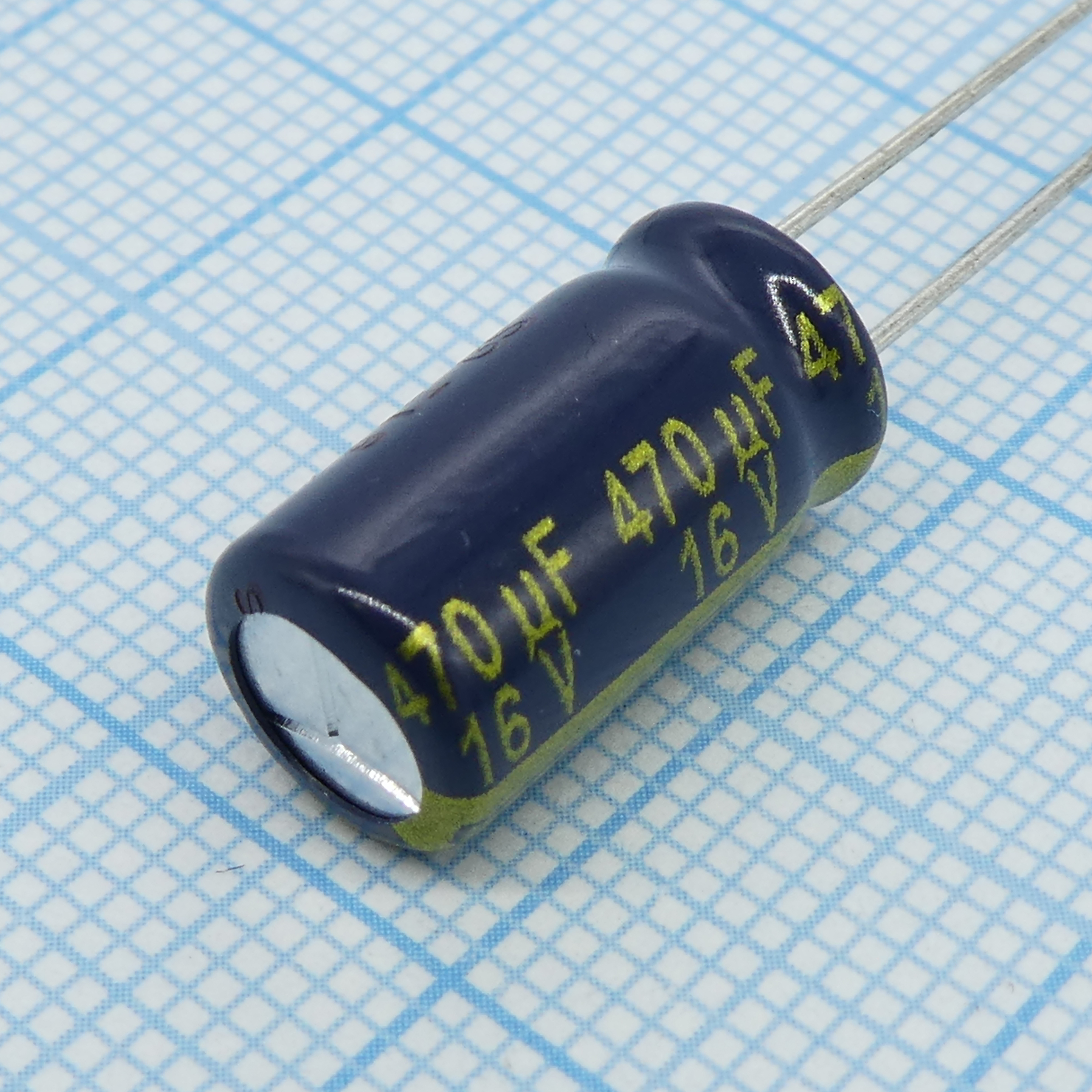 EEUFC1C471L - PAN IND