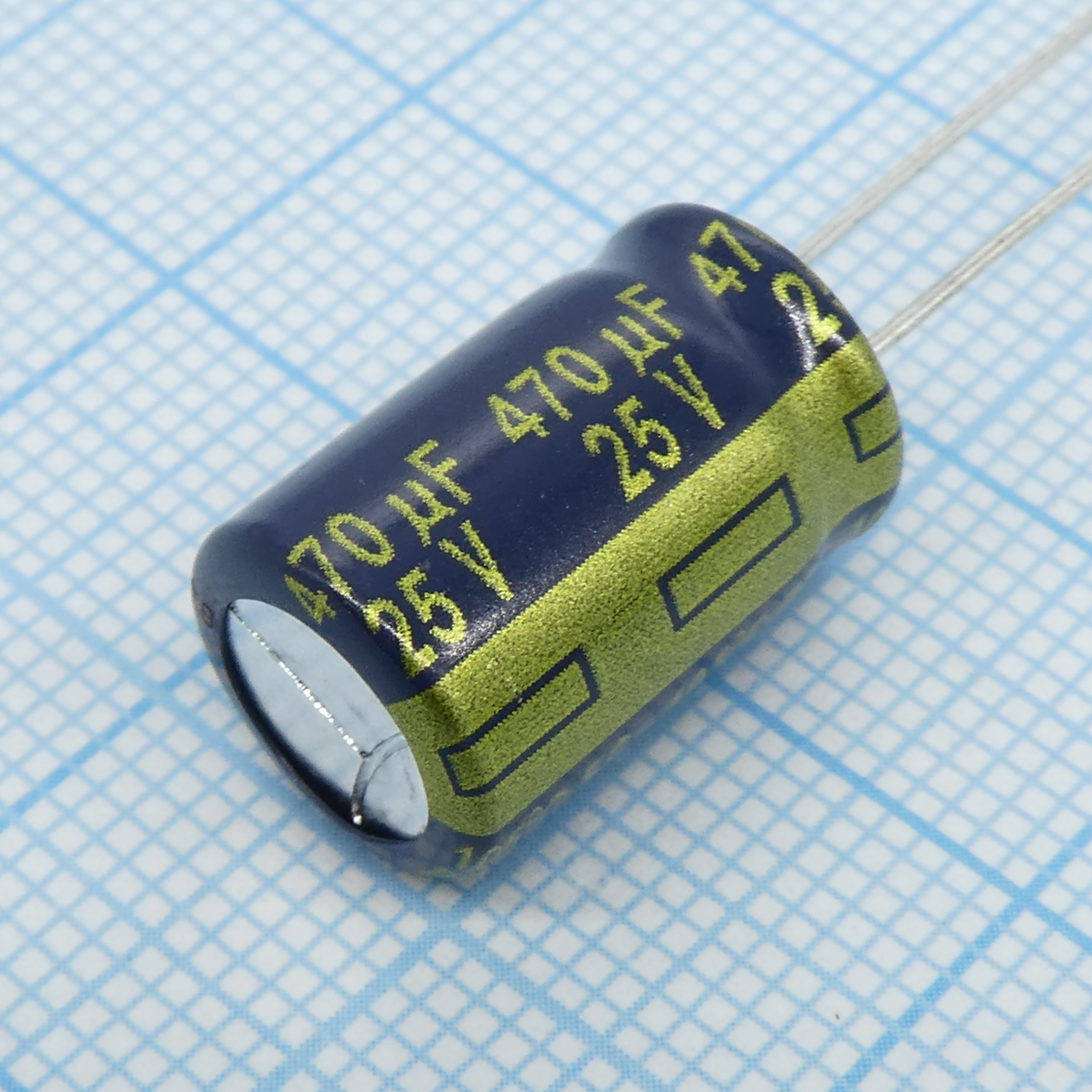 EEUFC1E471 - PAN IND