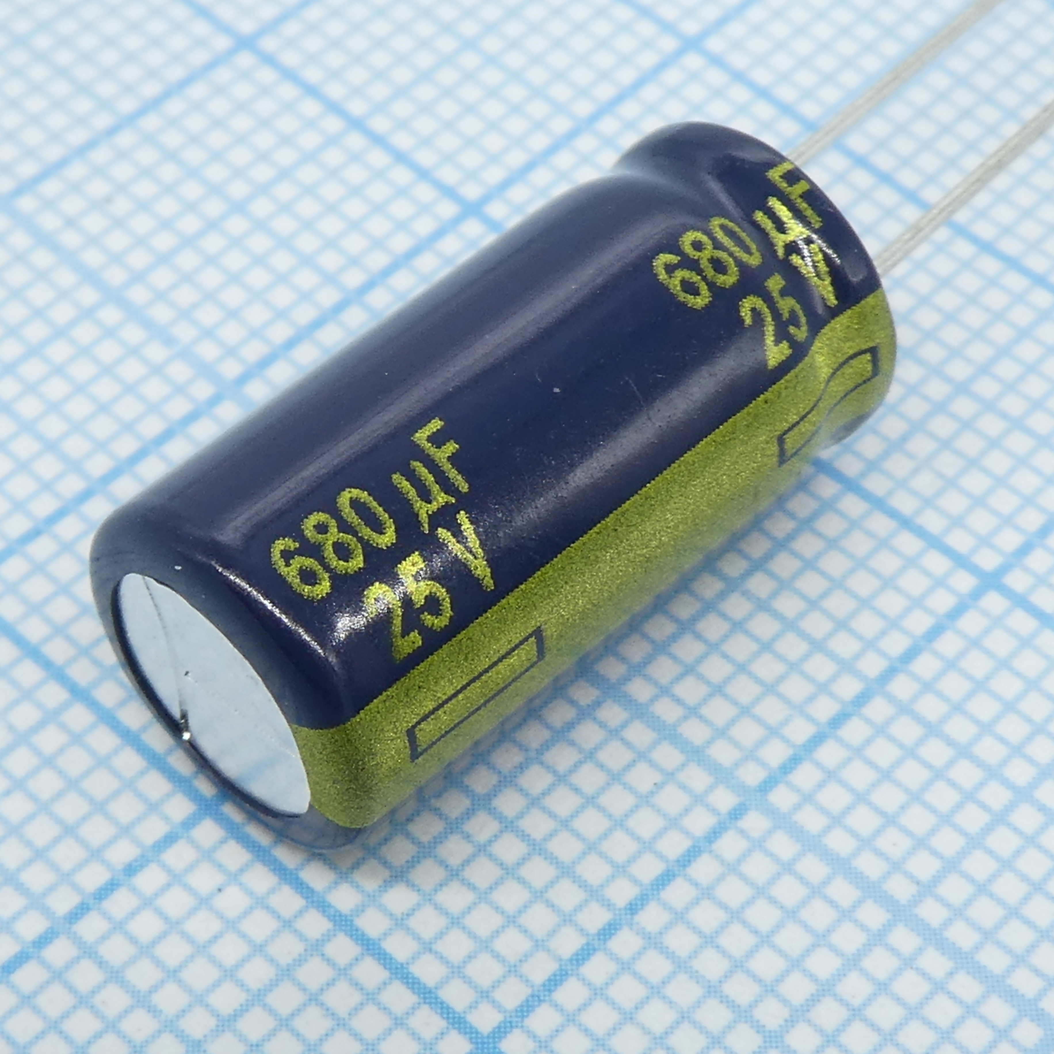 EEUFC1E681 - PAN IND