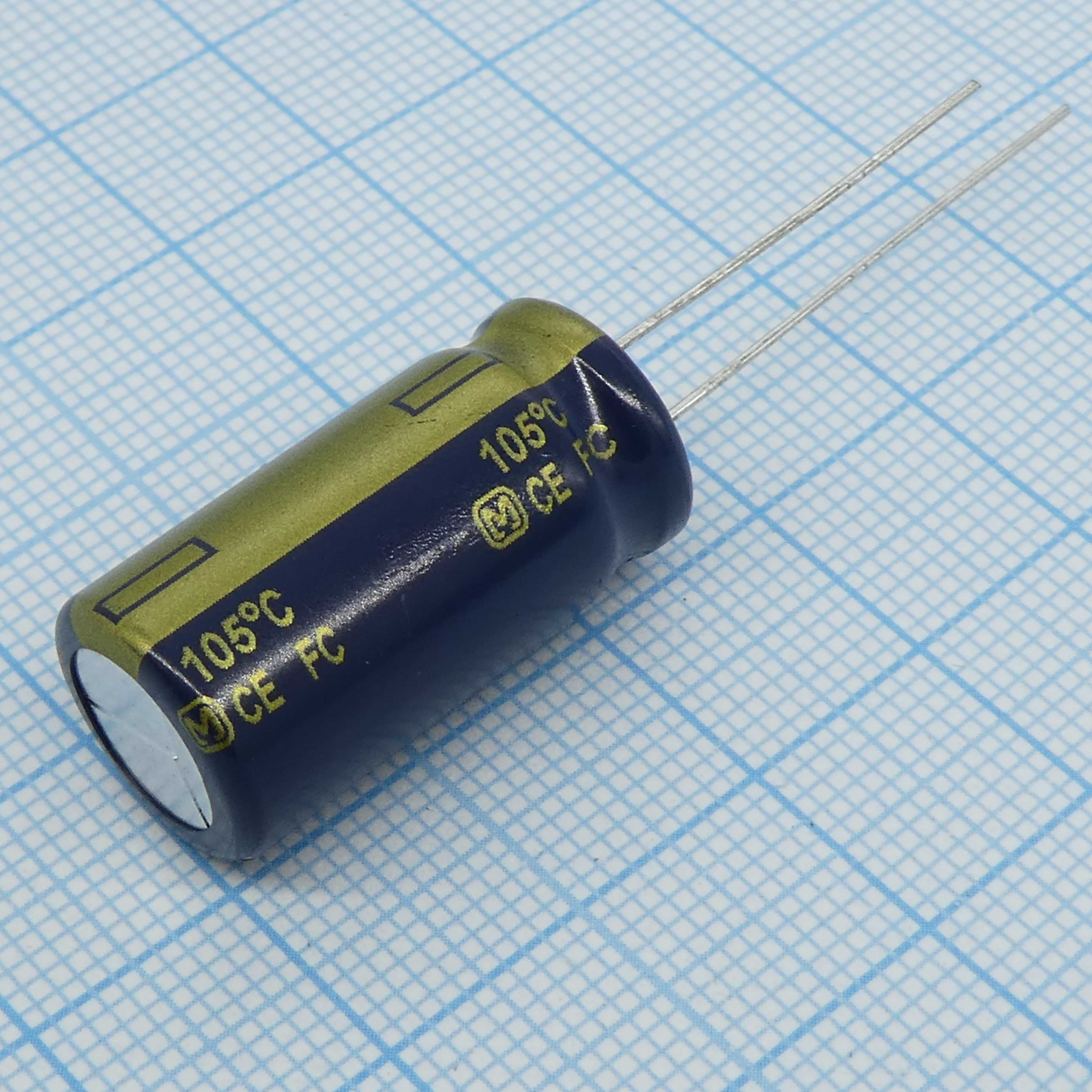 EEUFC1C222 - PAN IND