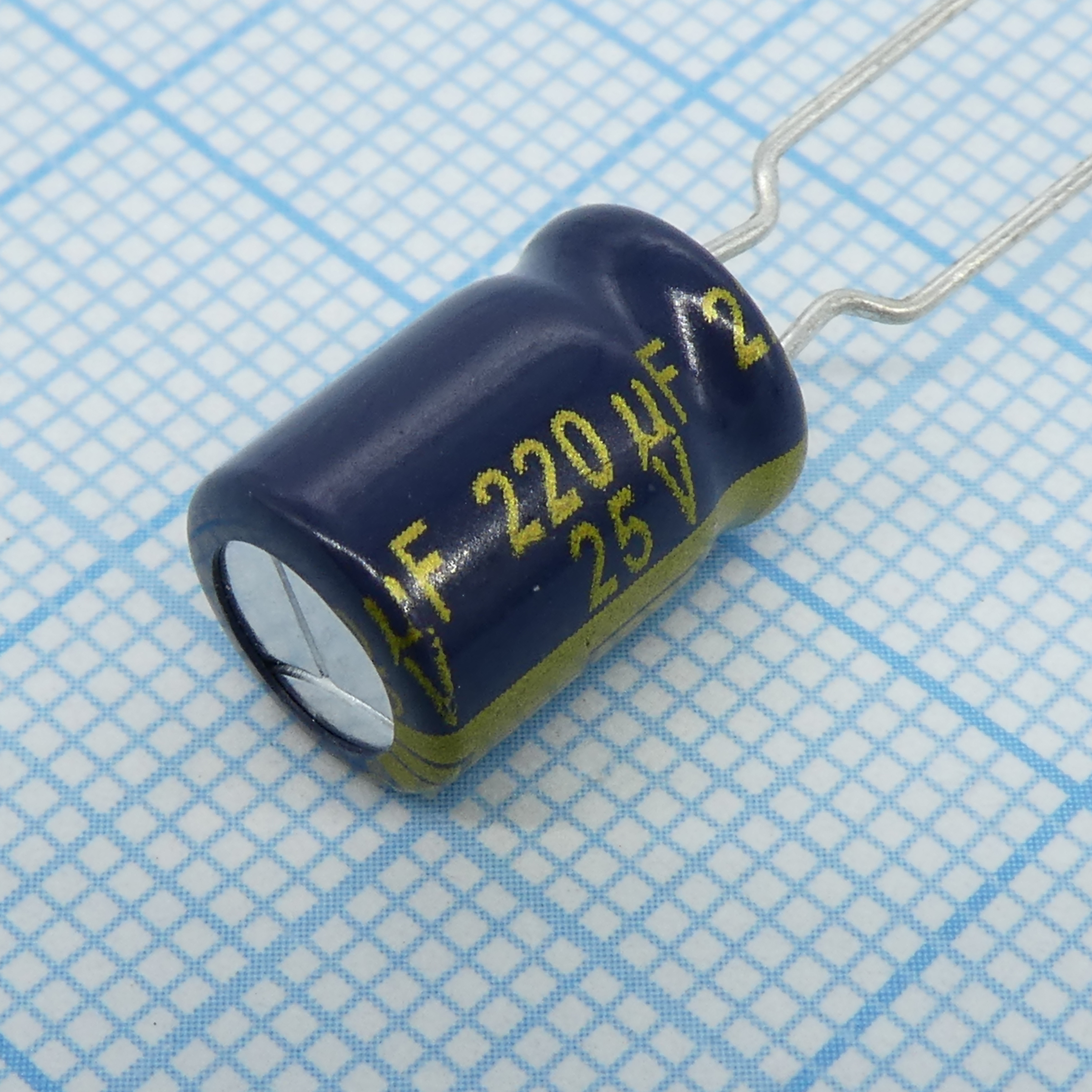 EEUFC1E221B - PAN IND