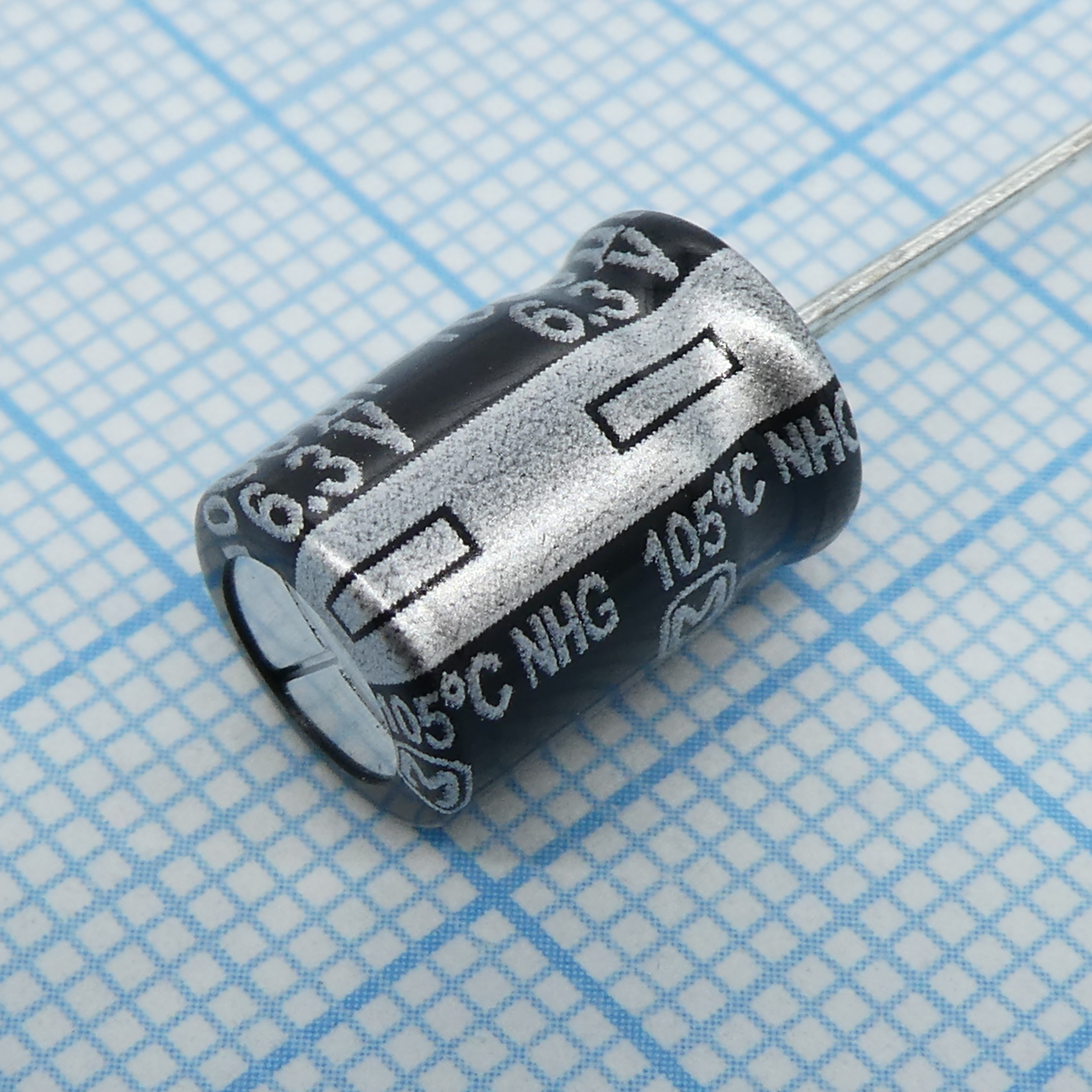 ECA0JHG102 - PAN IND