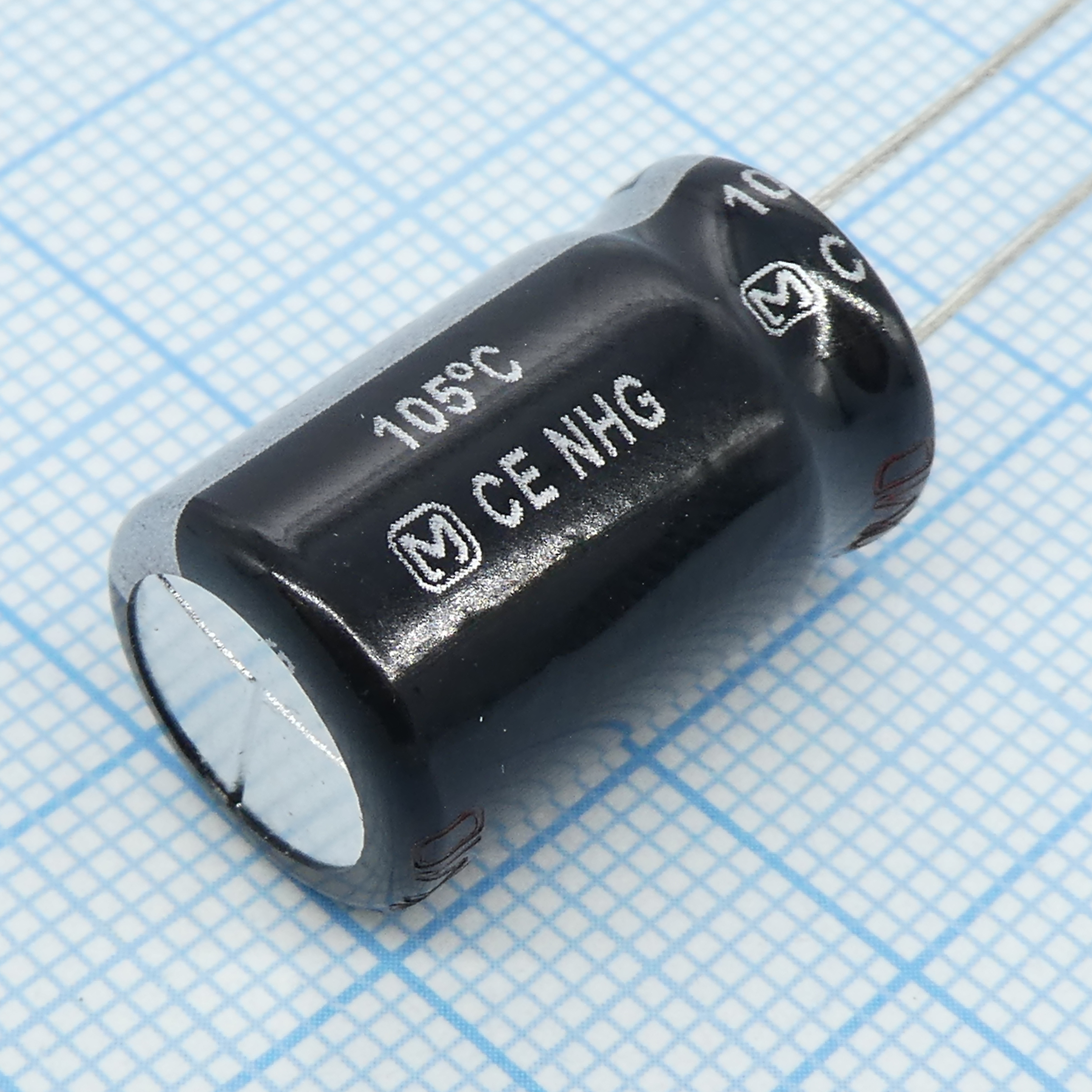 ECA1CHG222 - PAN IND