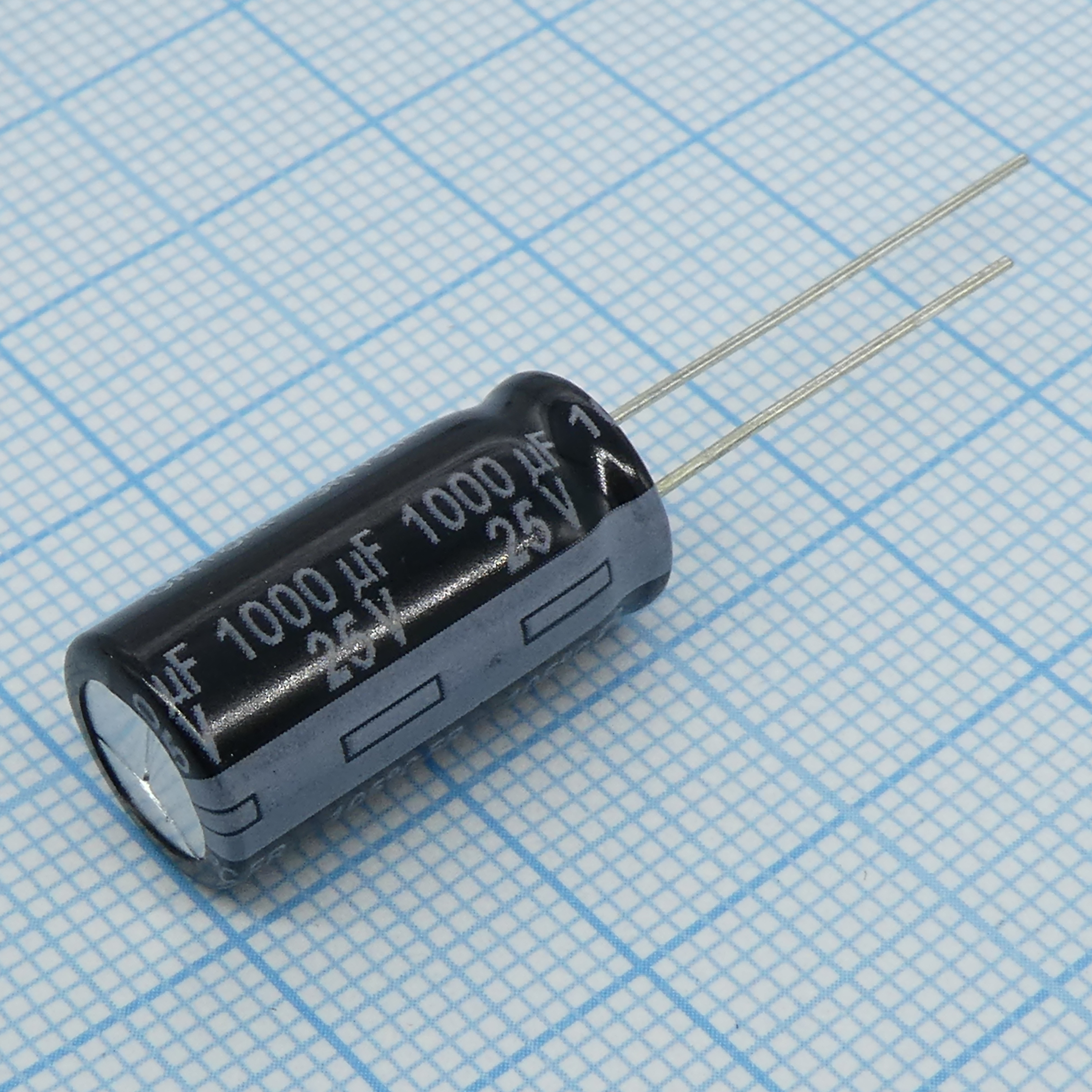 EEUFR1E102 - PAN IND