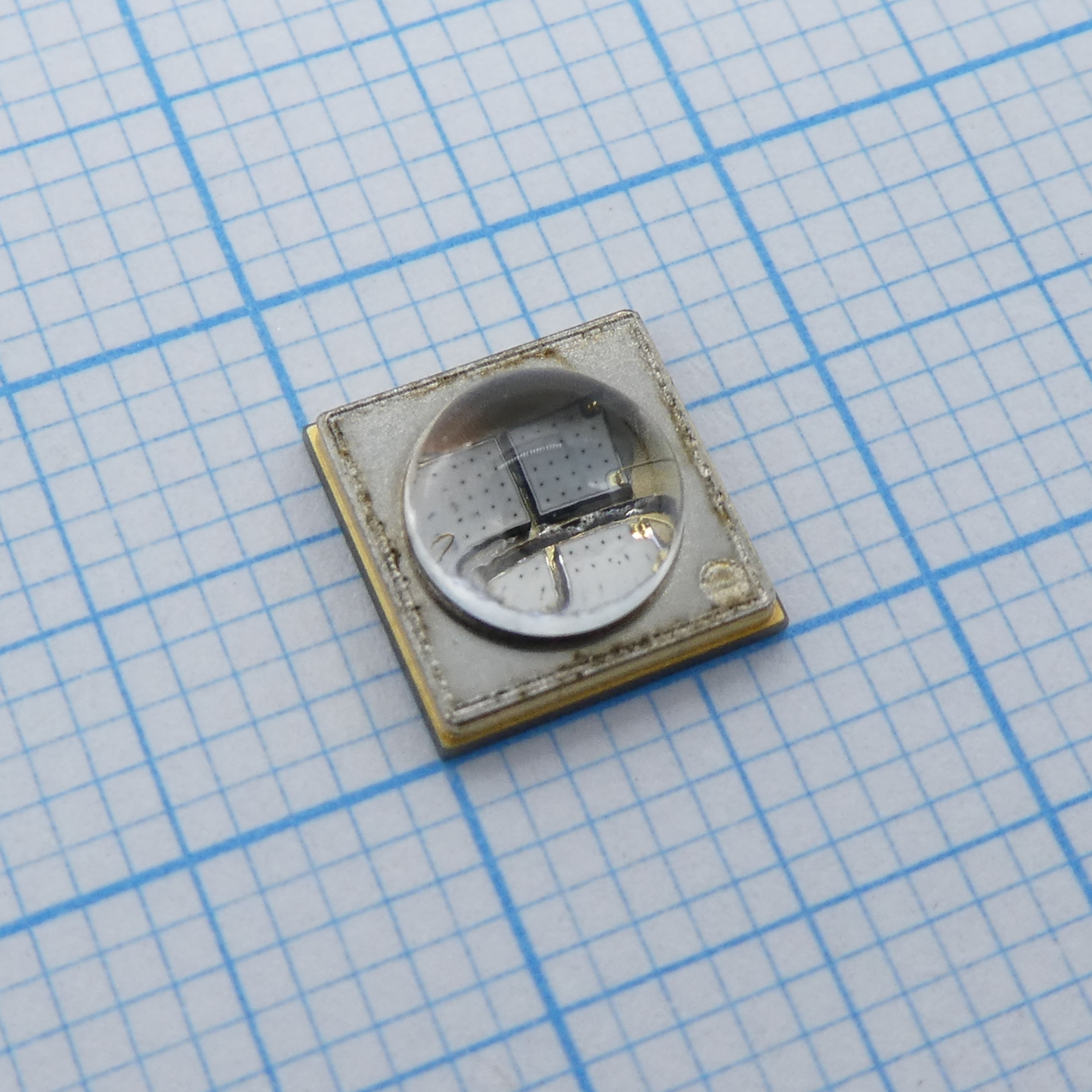 CMH268A2V112Z6-S2P2 - HongLi