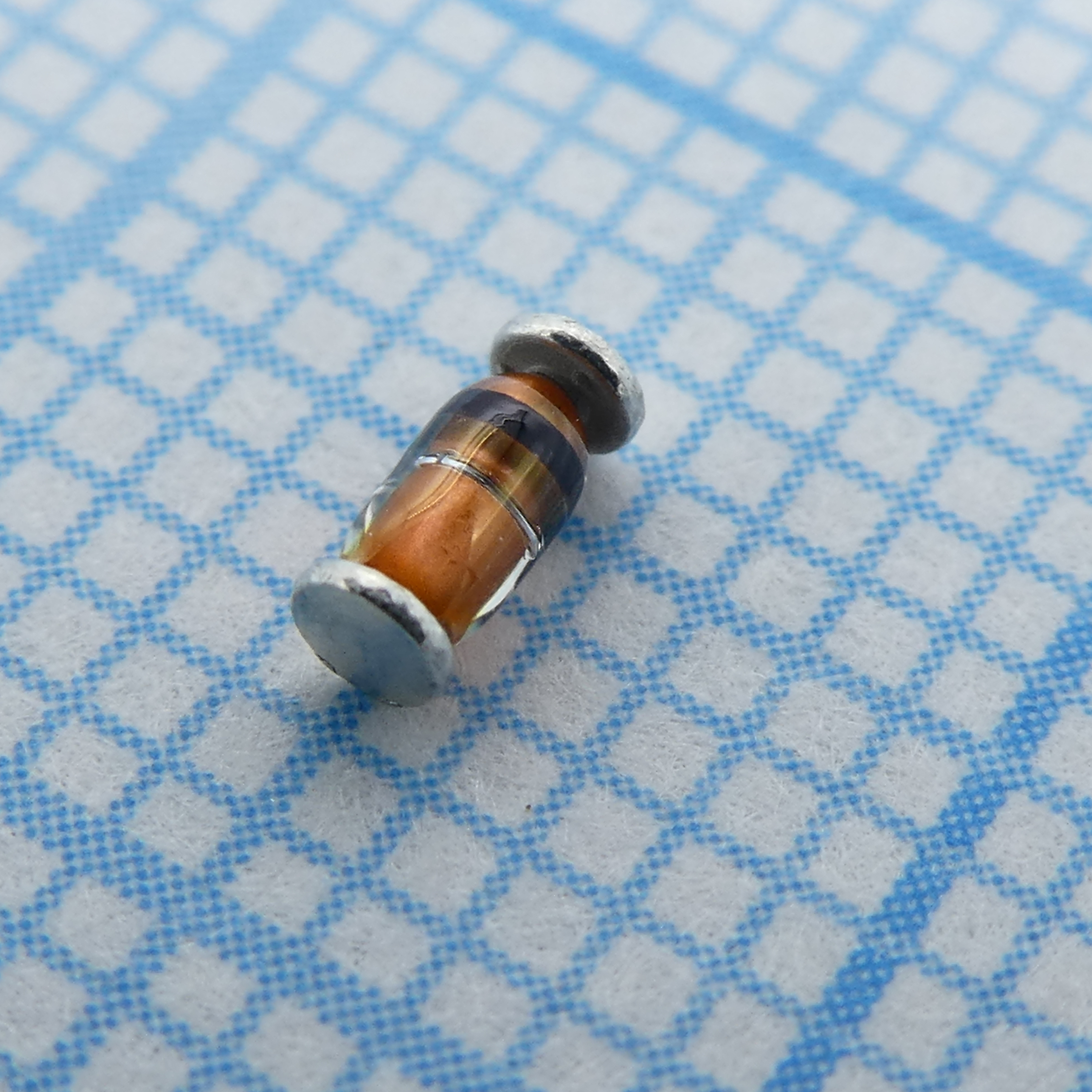 BZV55-B3V6,115 - NEX