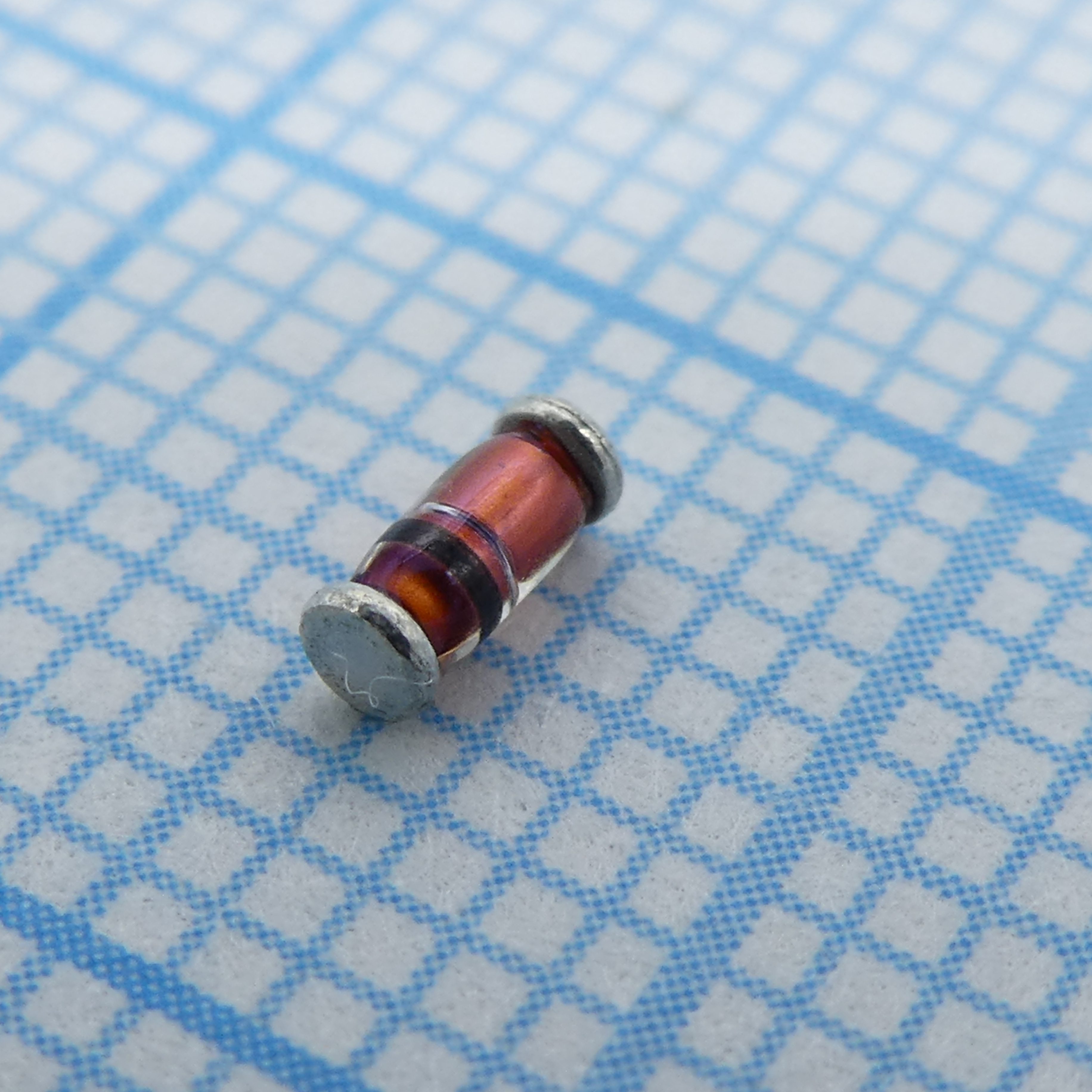 BZV55-C15,115 - NEX