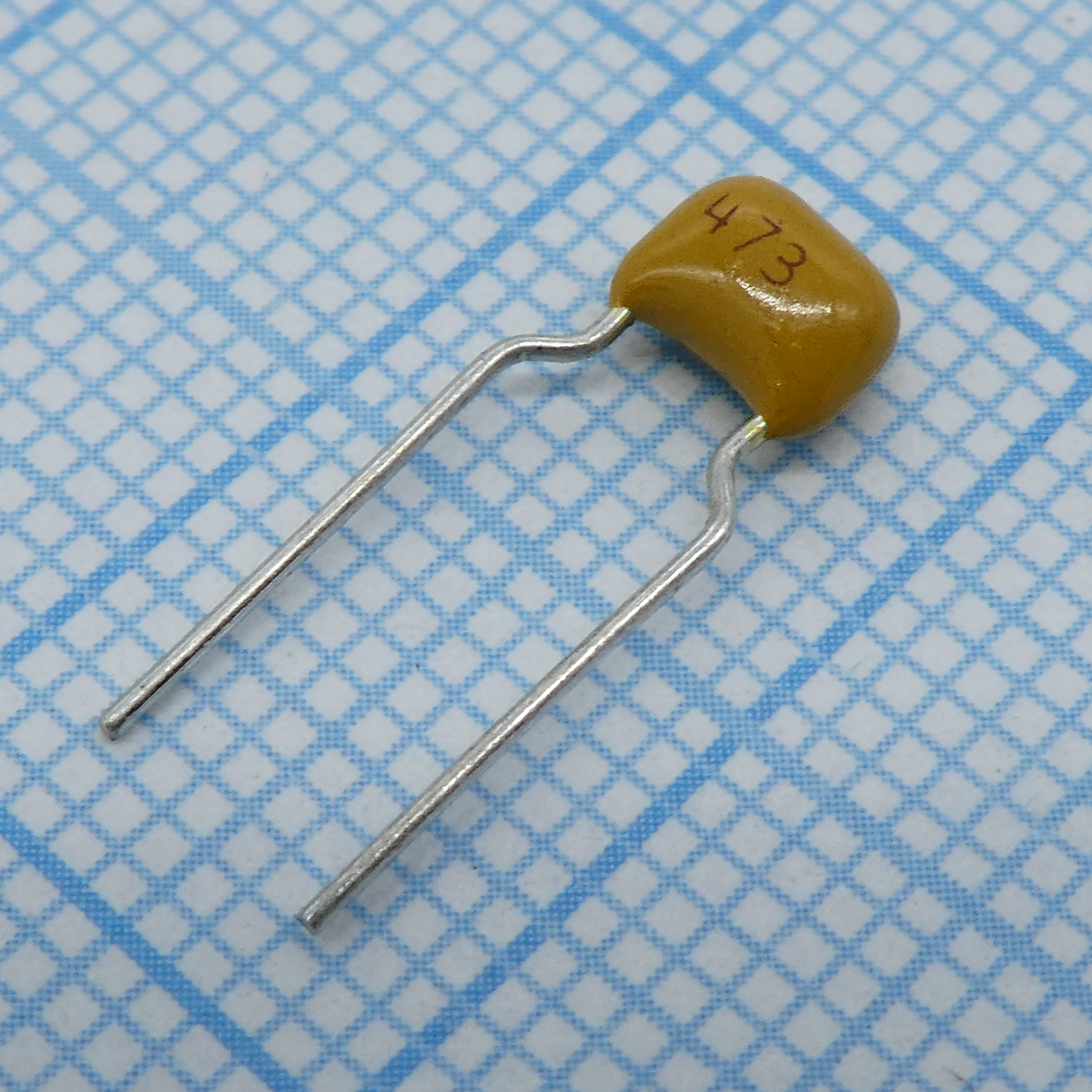 TS170R2H473K2BBB0R - SUNTAN