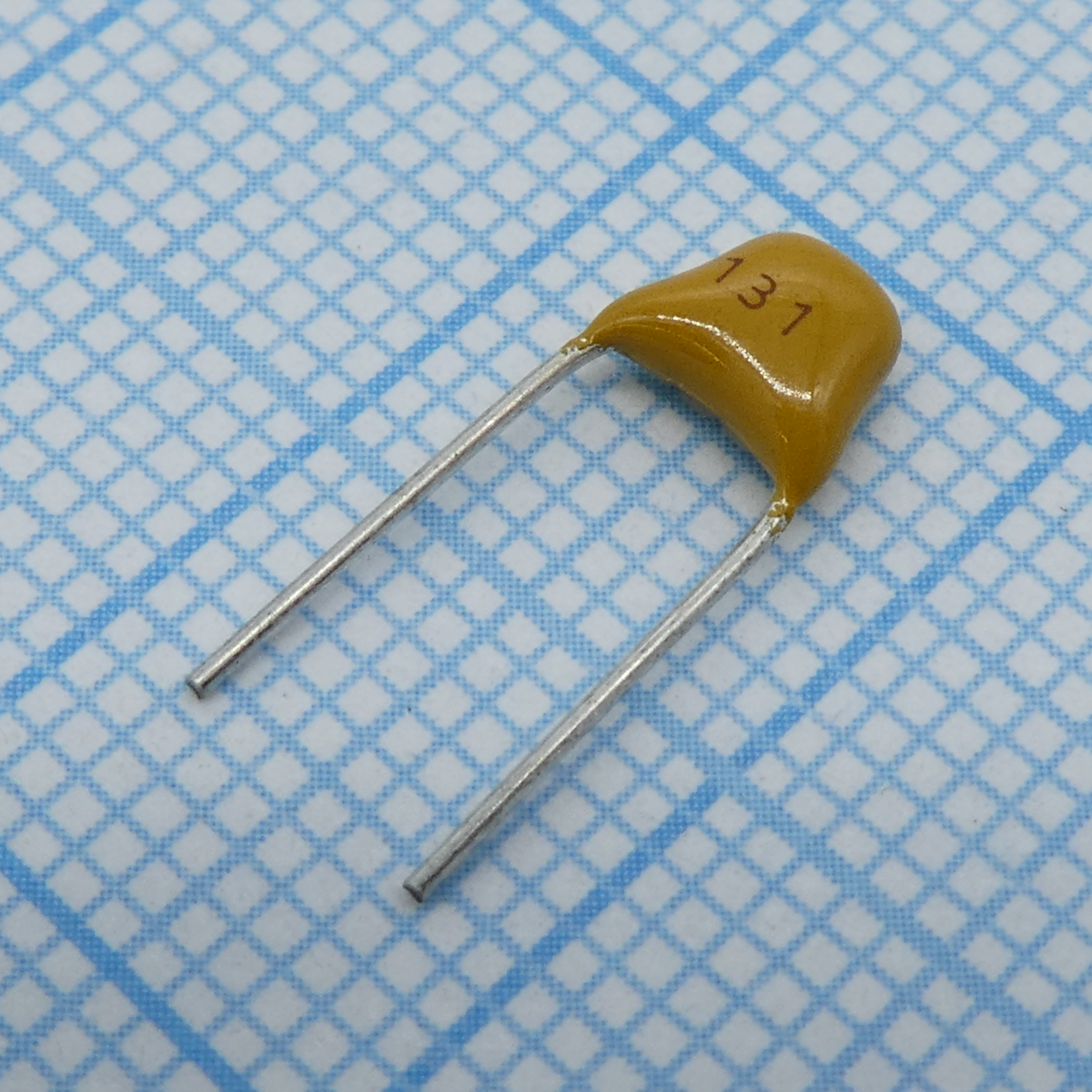 TS170R1H131J8BNB0R - SUNTAN