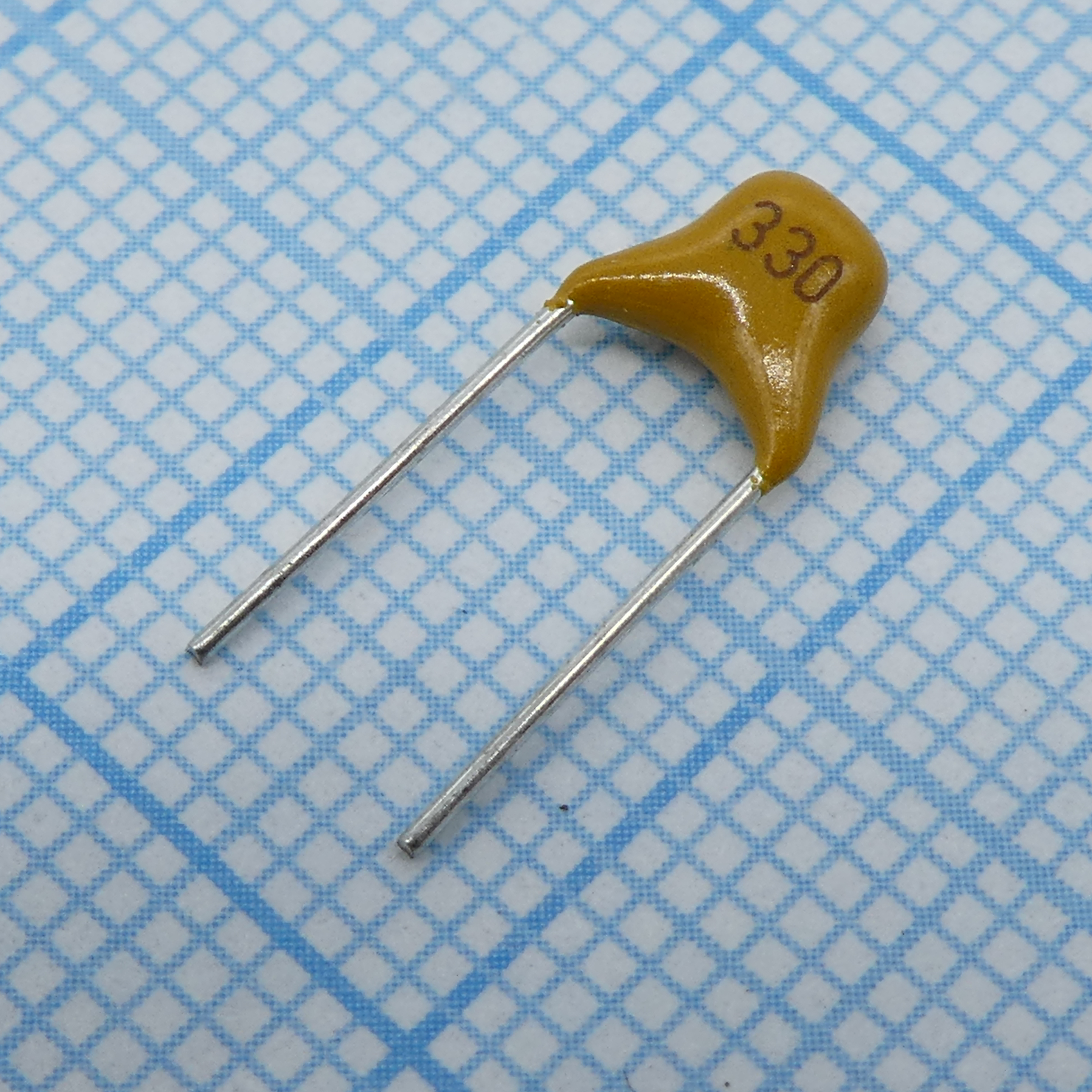 TS170R1H330J8BNB0R - SUNTAN