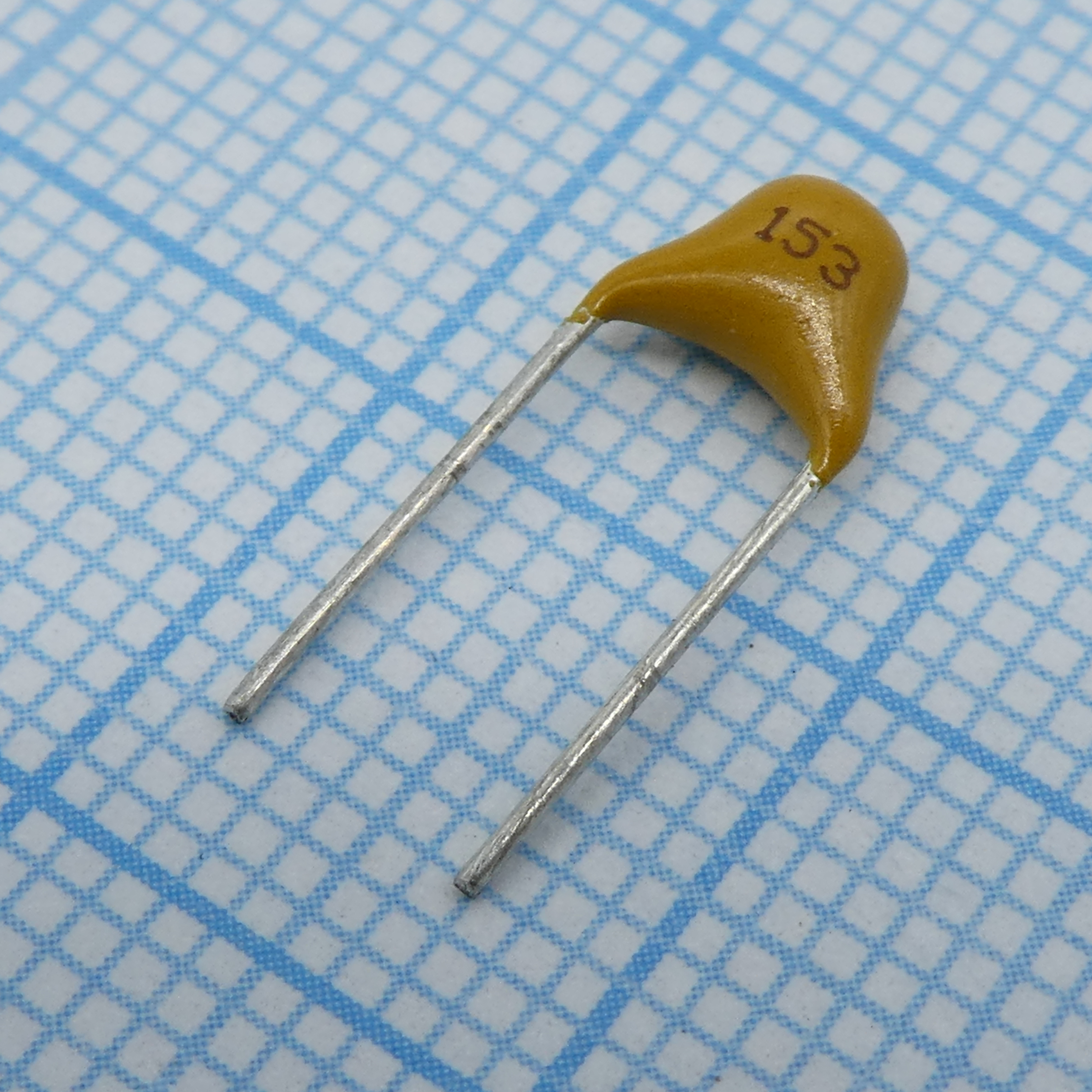 TS170R1H153K8BBB0R - SUNTAN