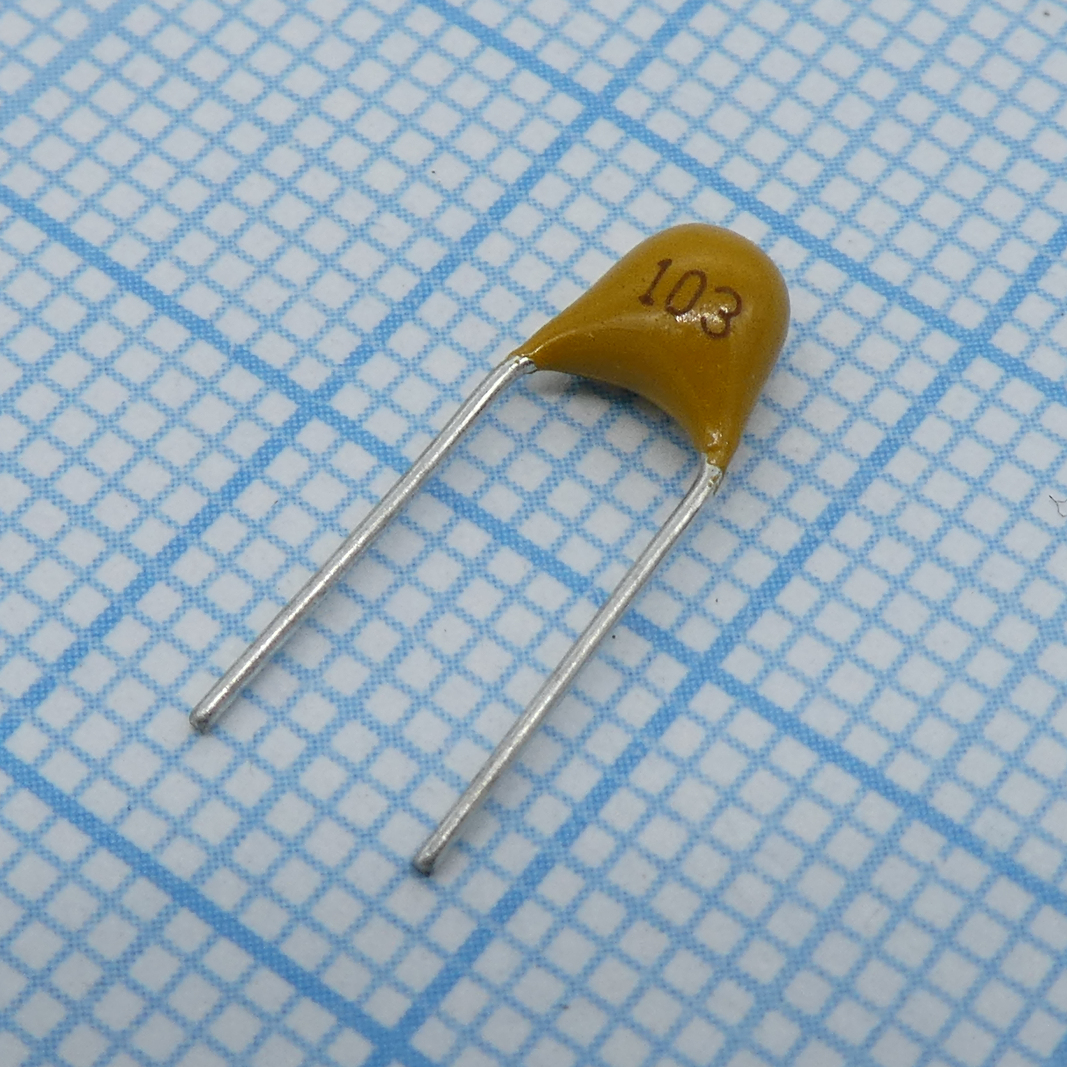 TS170R1H103J8BNB0R - SUNTAN