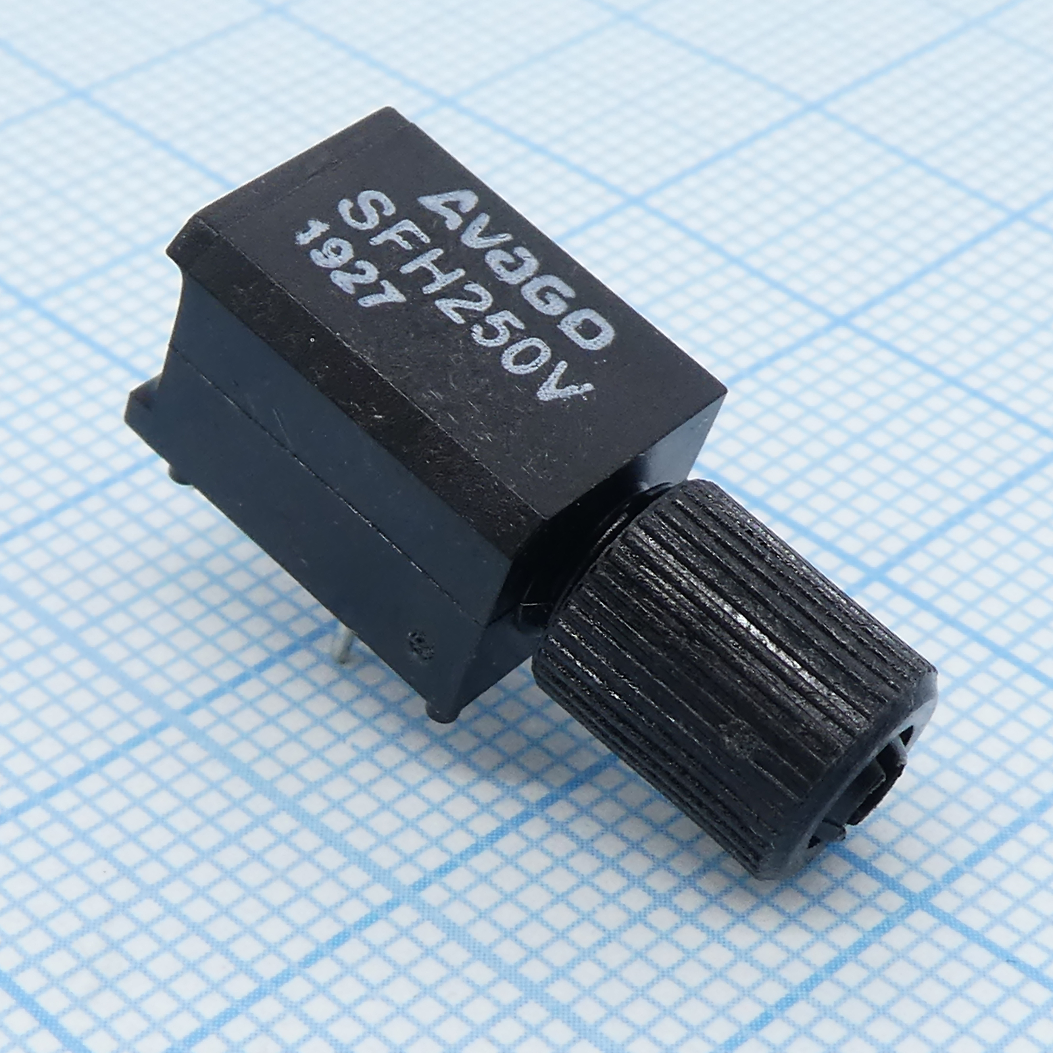 SFH250V - Broadcom