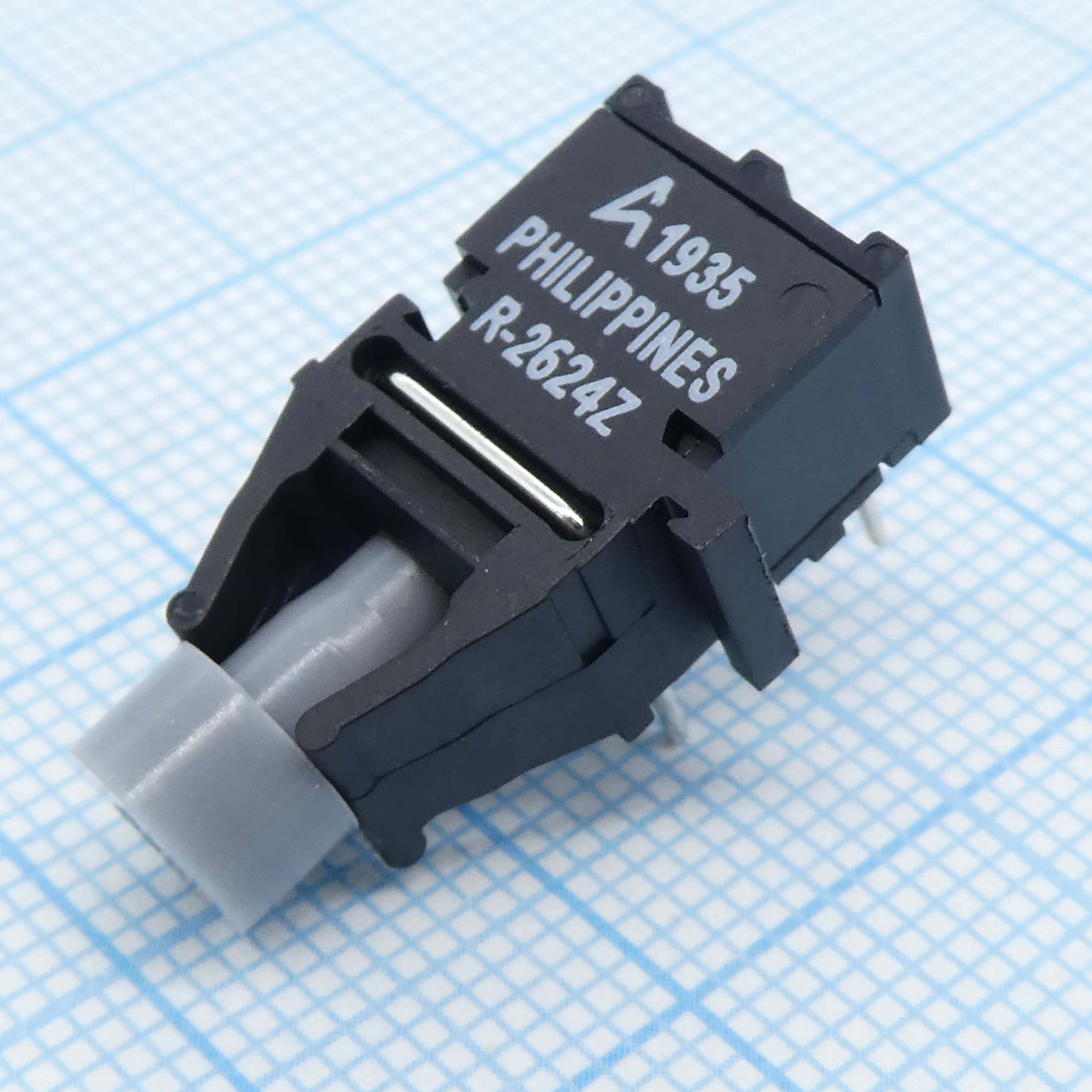 AFBR-2624Z - Broadcom