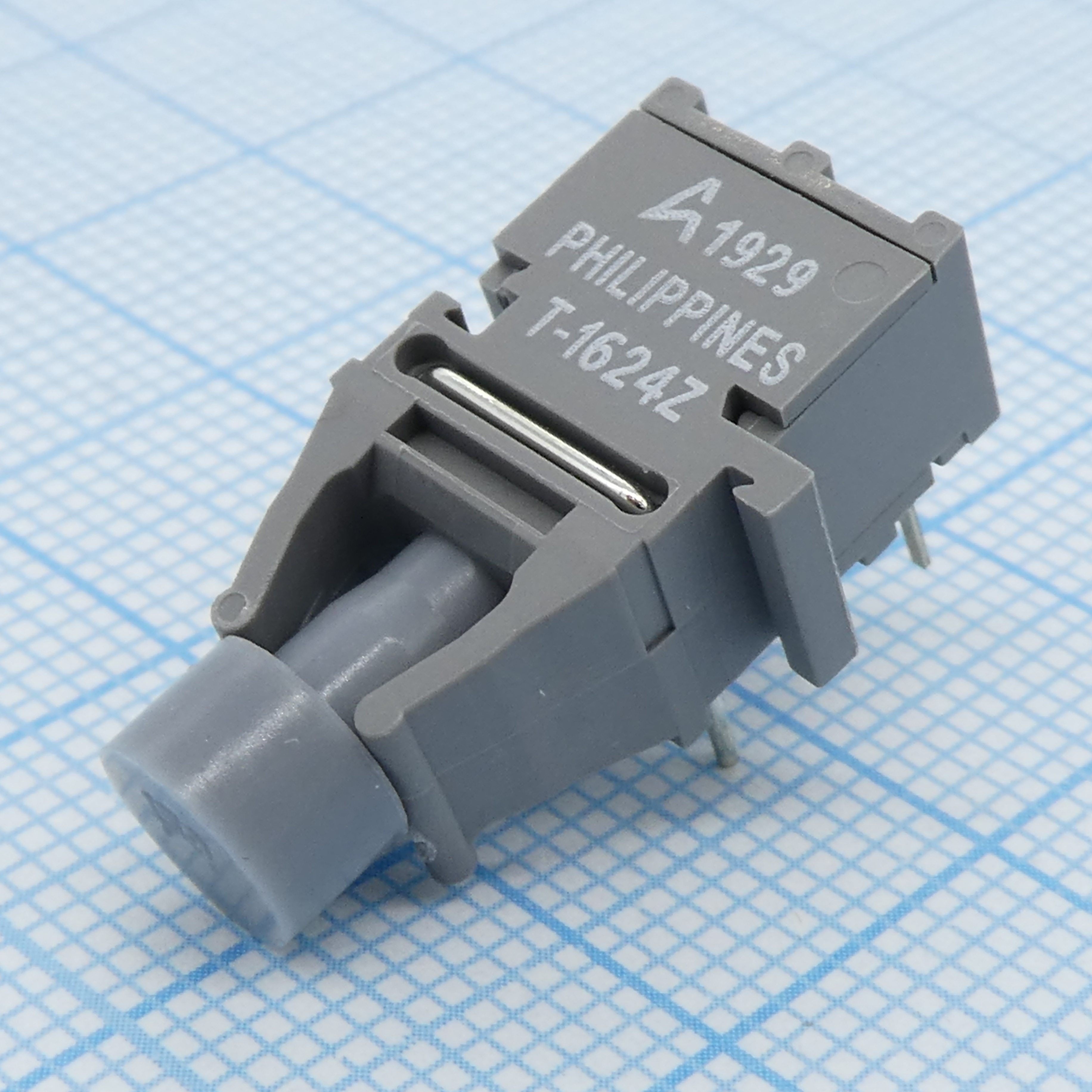 AFBR-1624Z - Broadcom