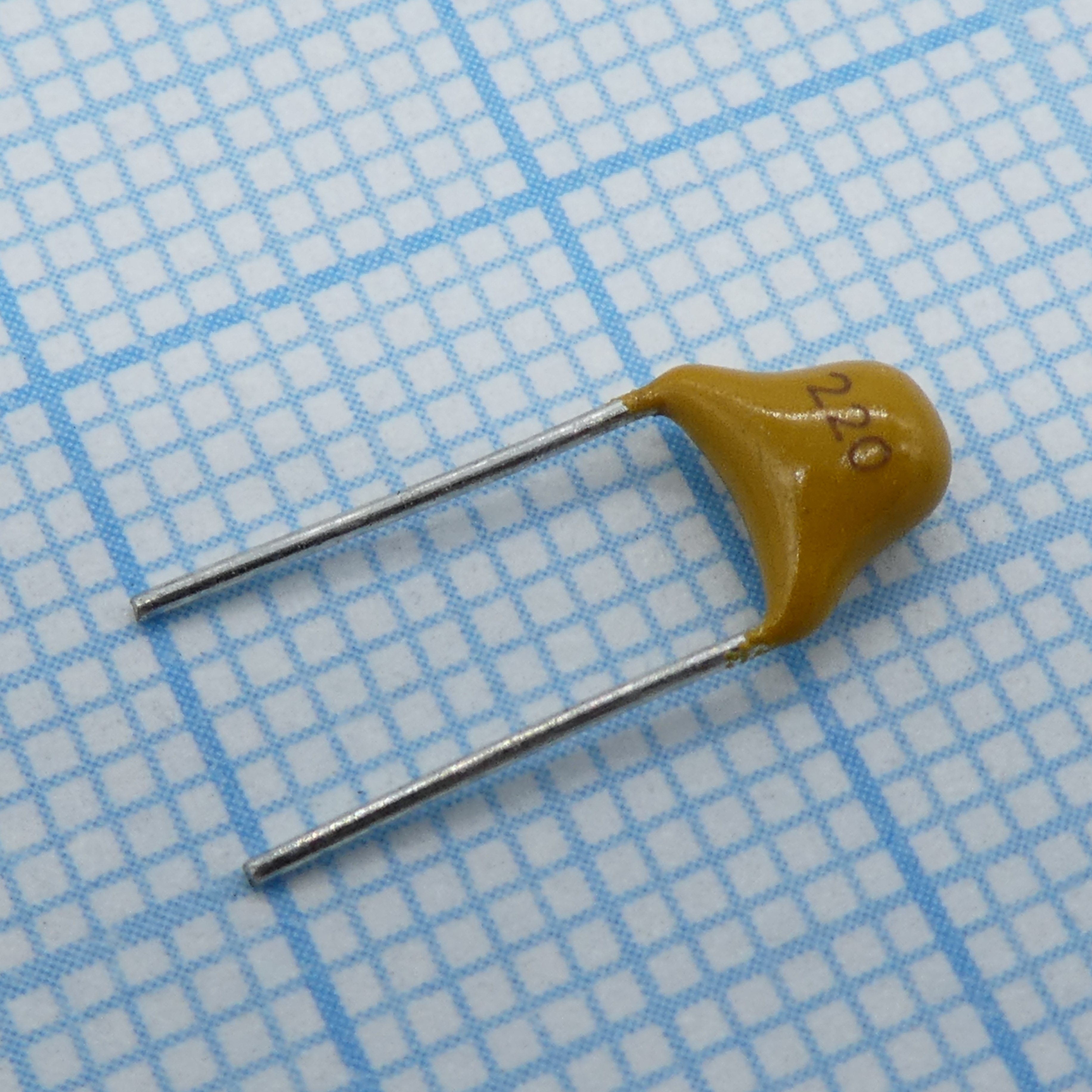 TS170R1H220J8BNB0R - SUNTAN