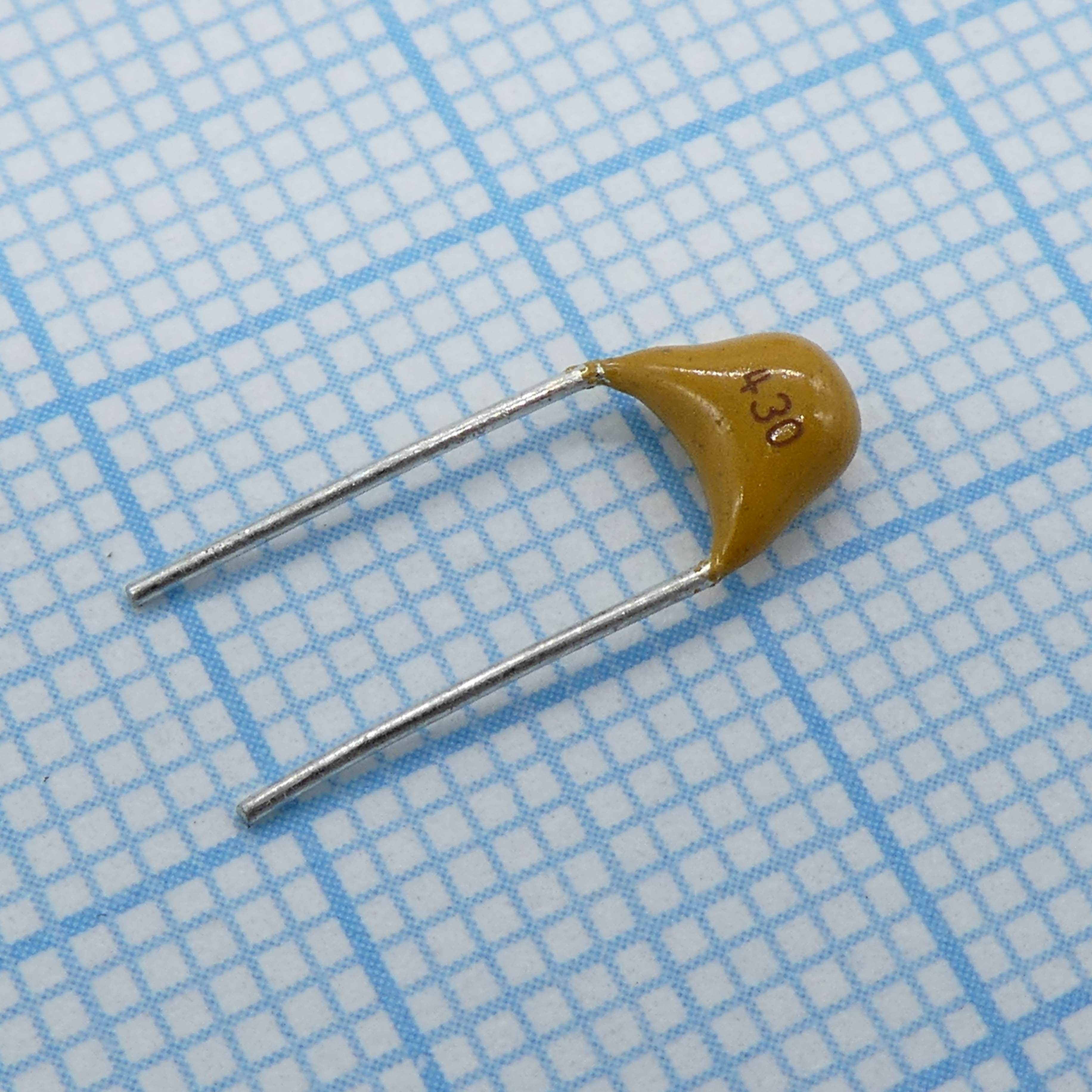 TS170R1H430J8BNB0R - SUNTAN
