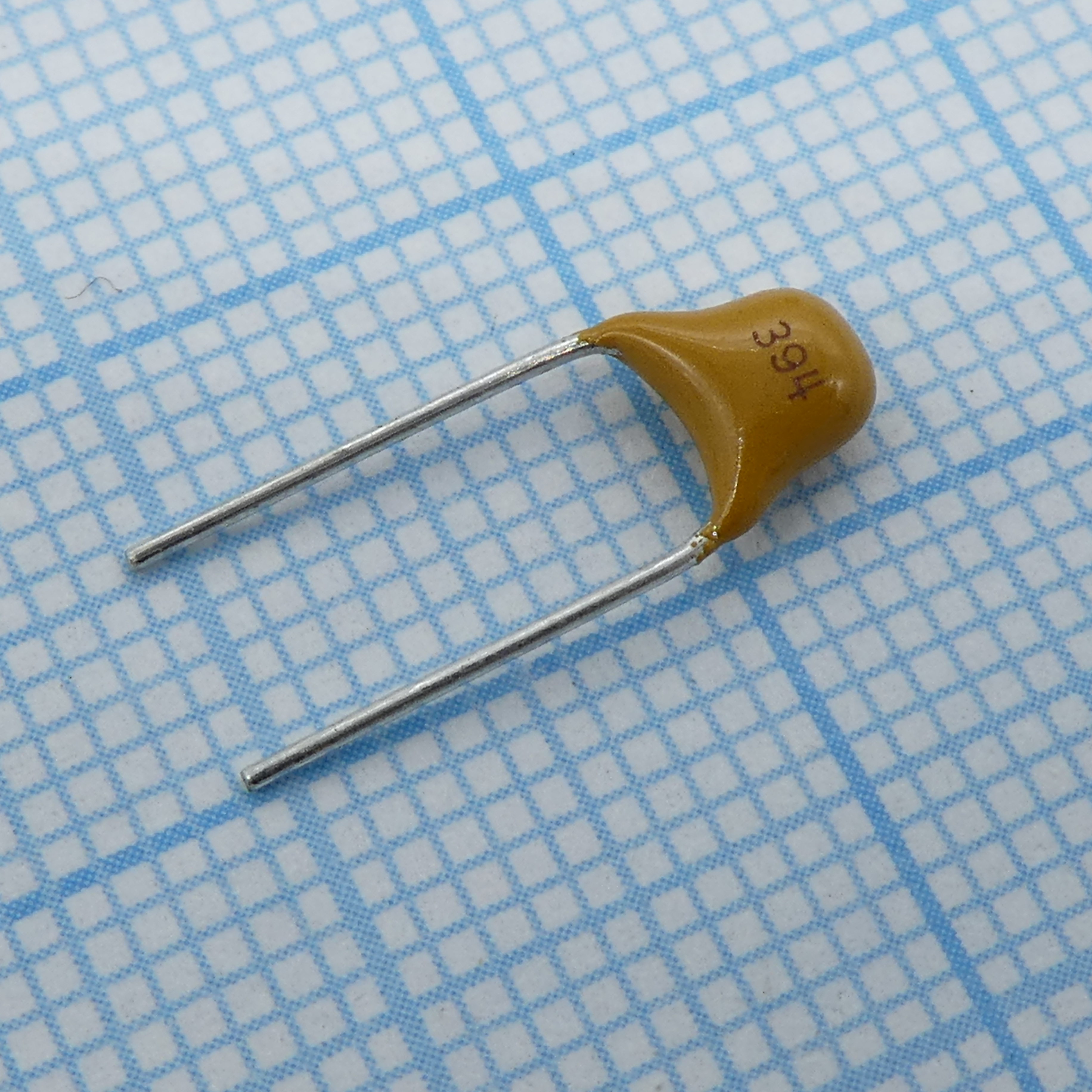 TS170R1H394K8BBB0R - SUNTAN