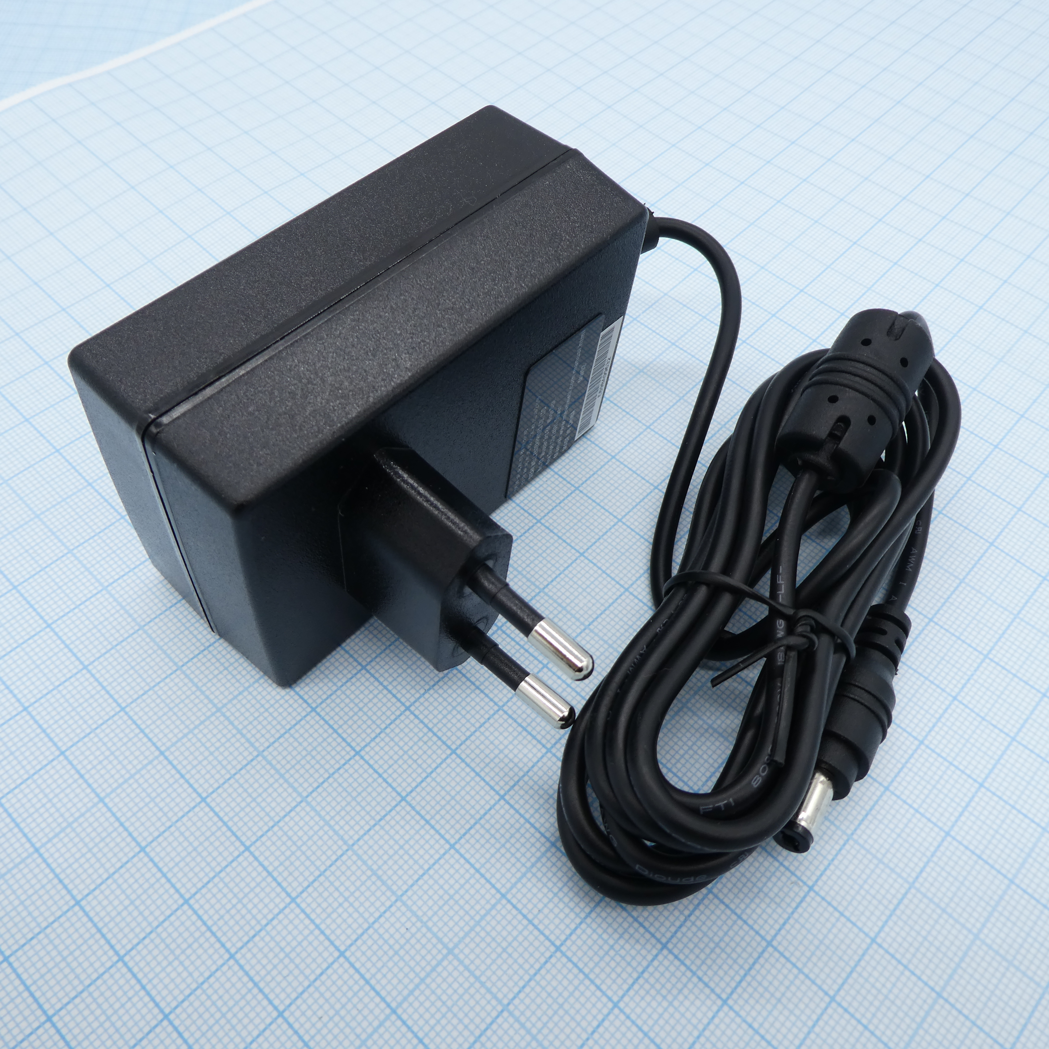 GST18E24-P1J - MW