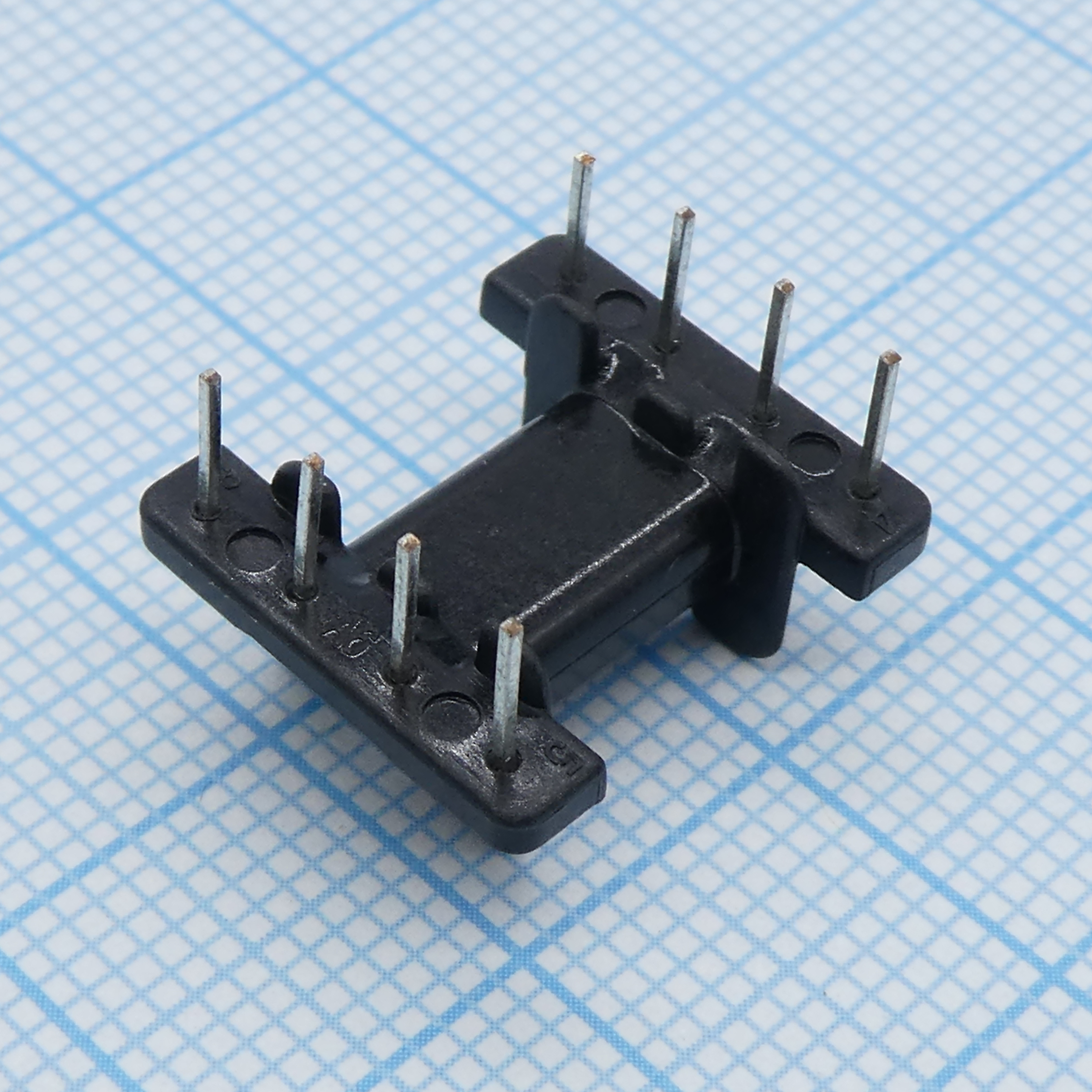 B66414W1008D001 - EPCOS