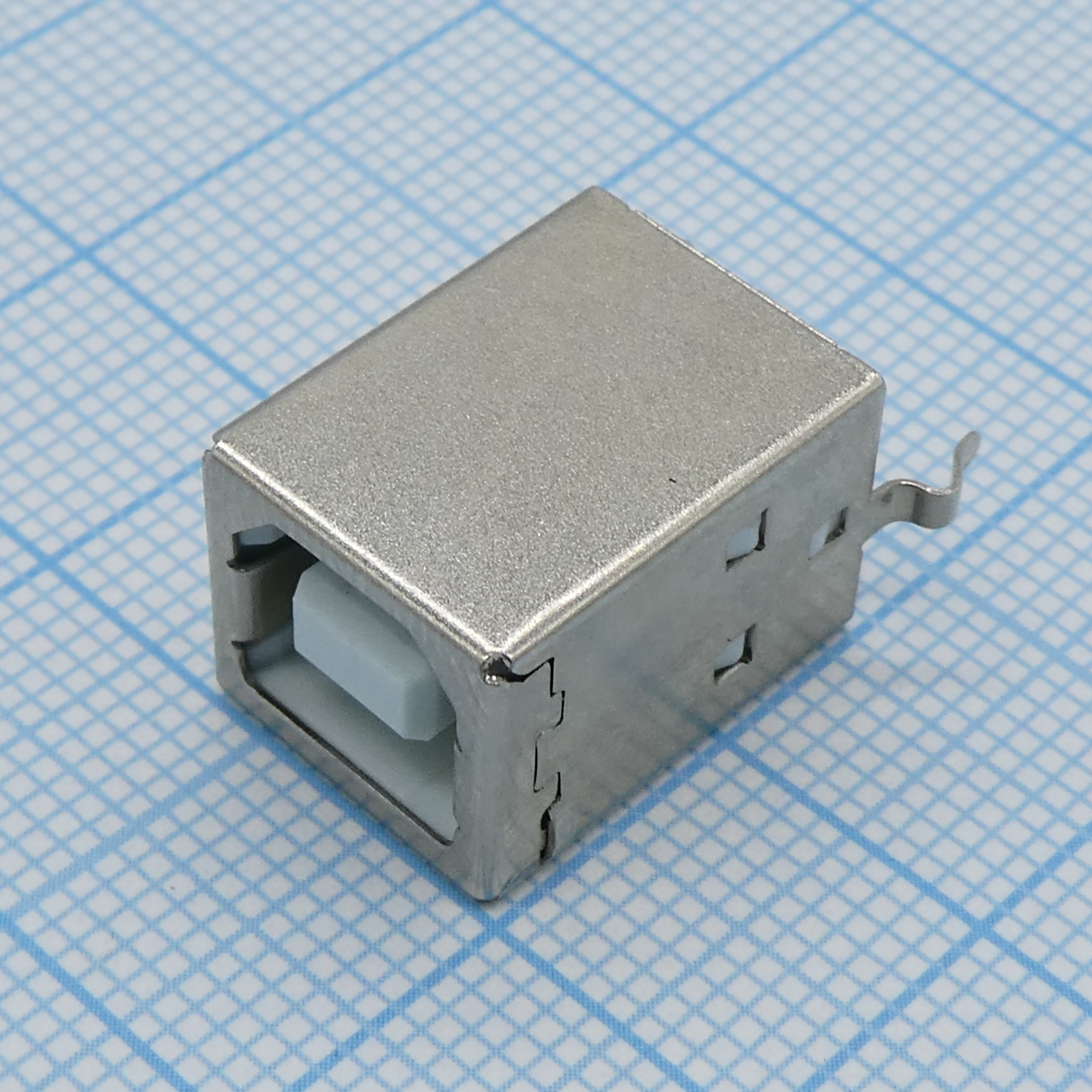 DS1099-01-BN0 - CONNFLY