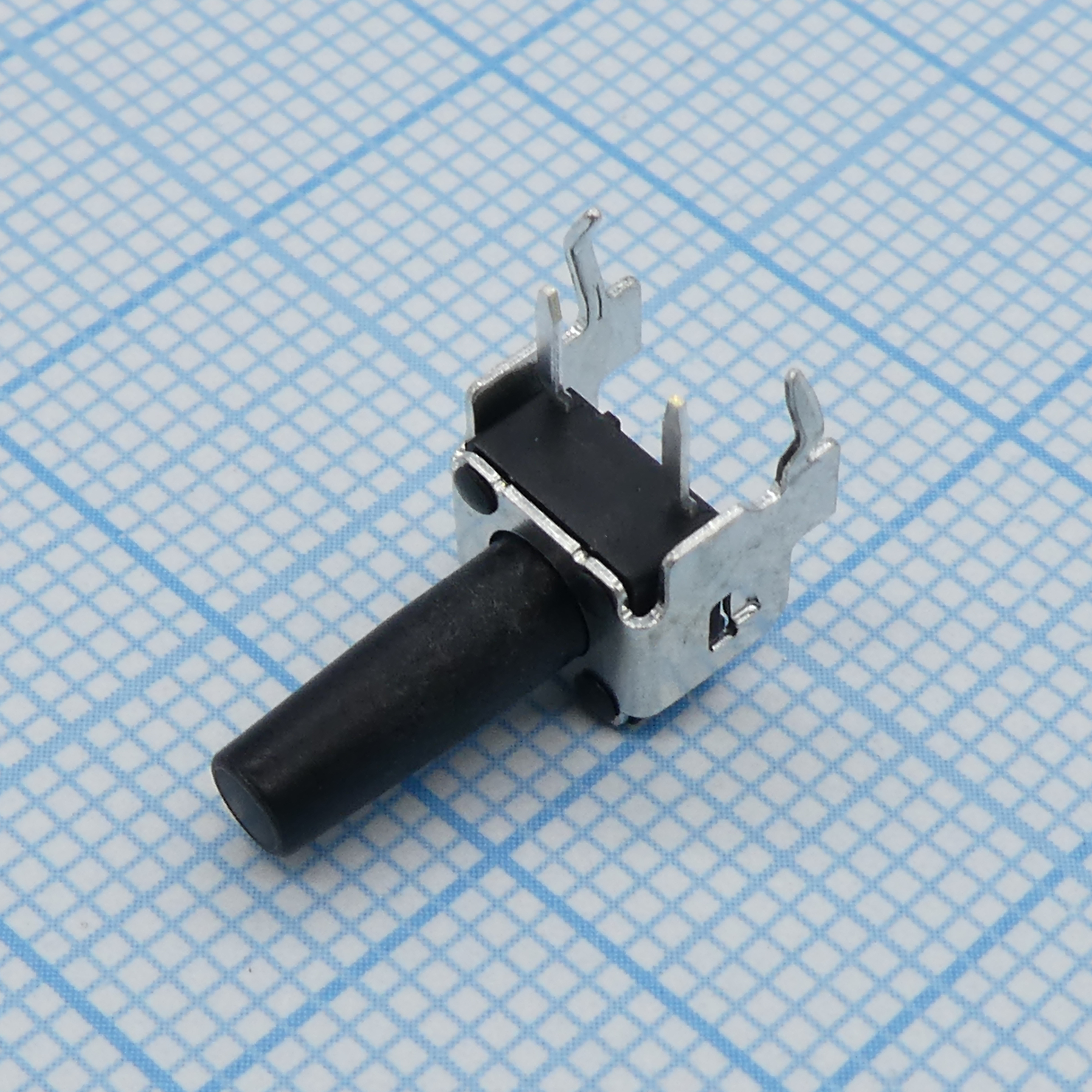 DTSA-66K-V - DPT