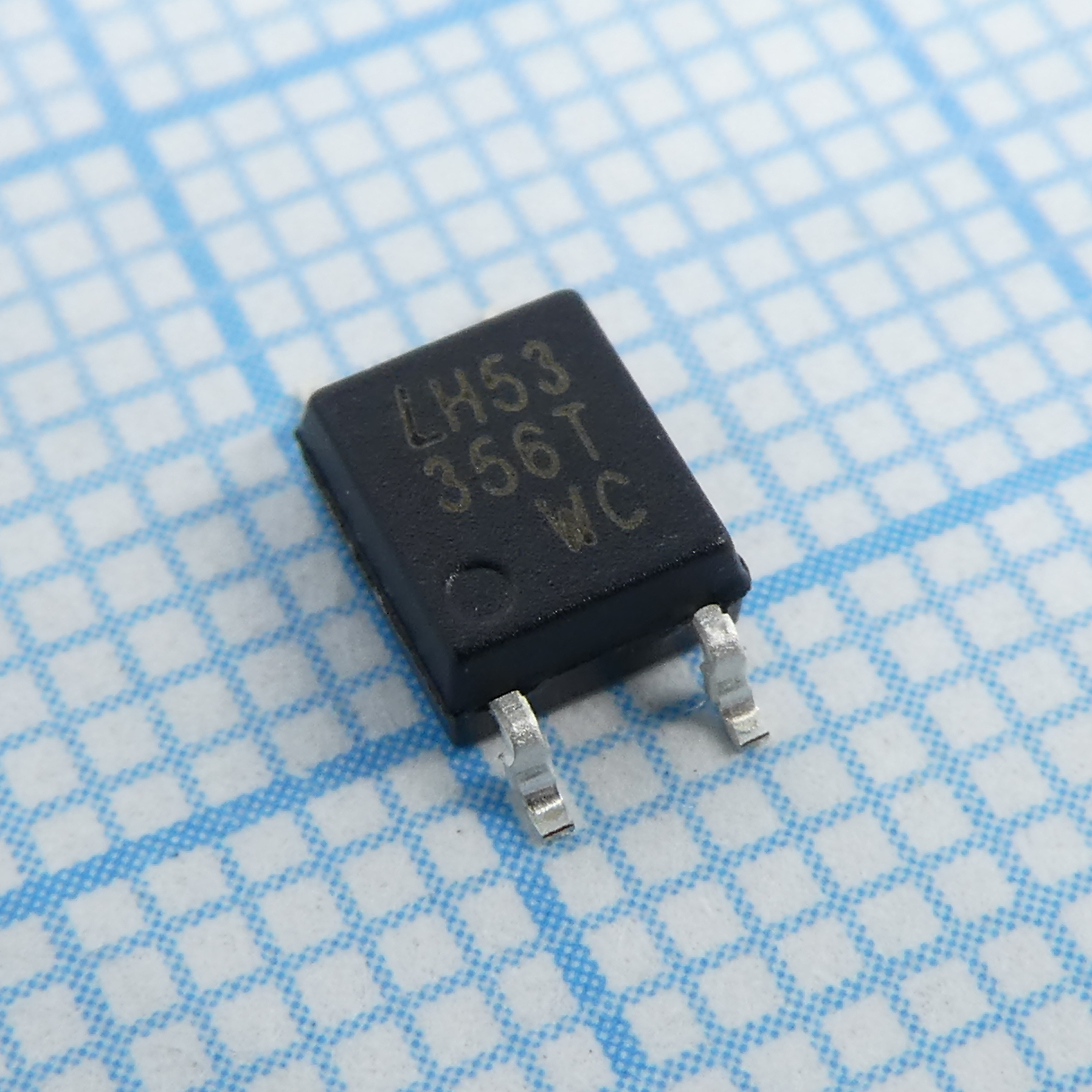 LTV-356T-C - LITEON