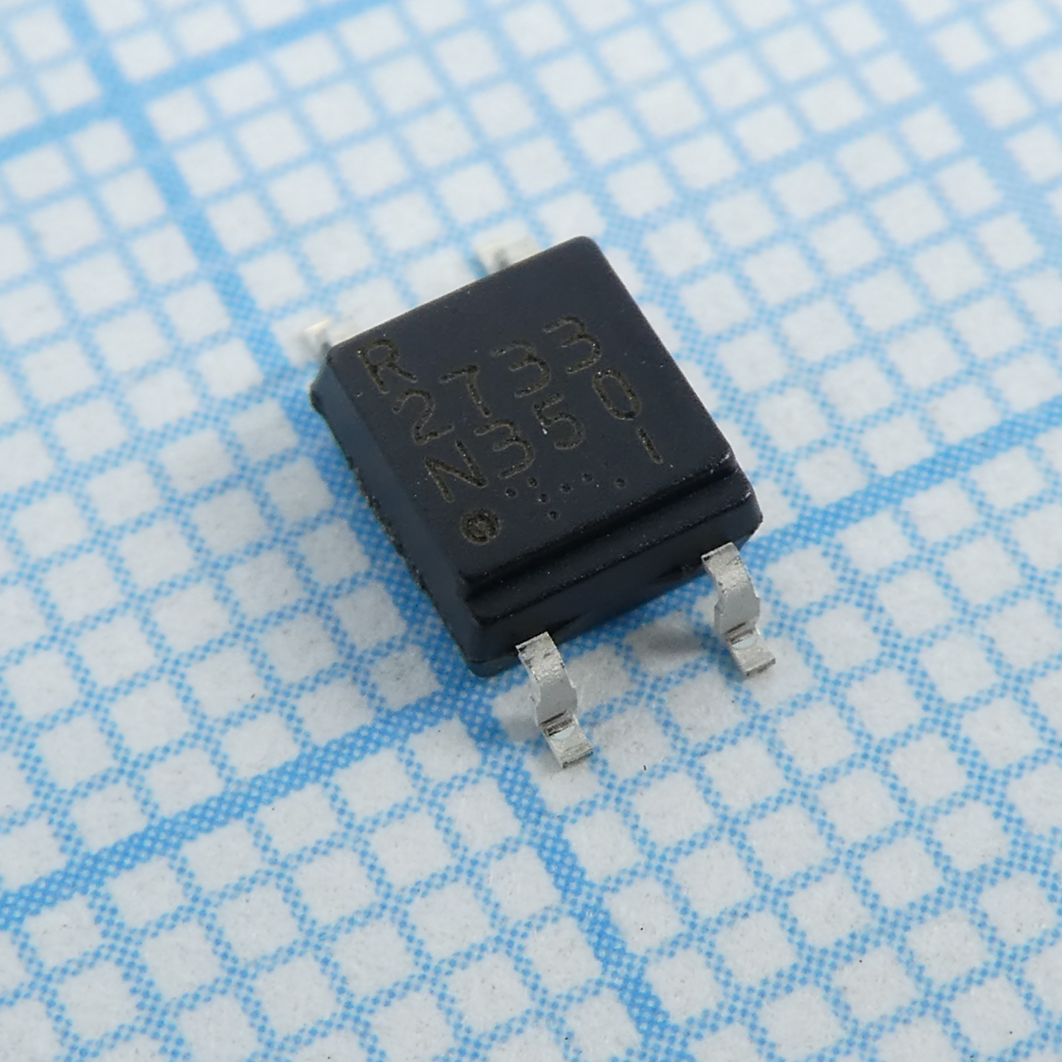 PS2733-1-F3-A - Renesas