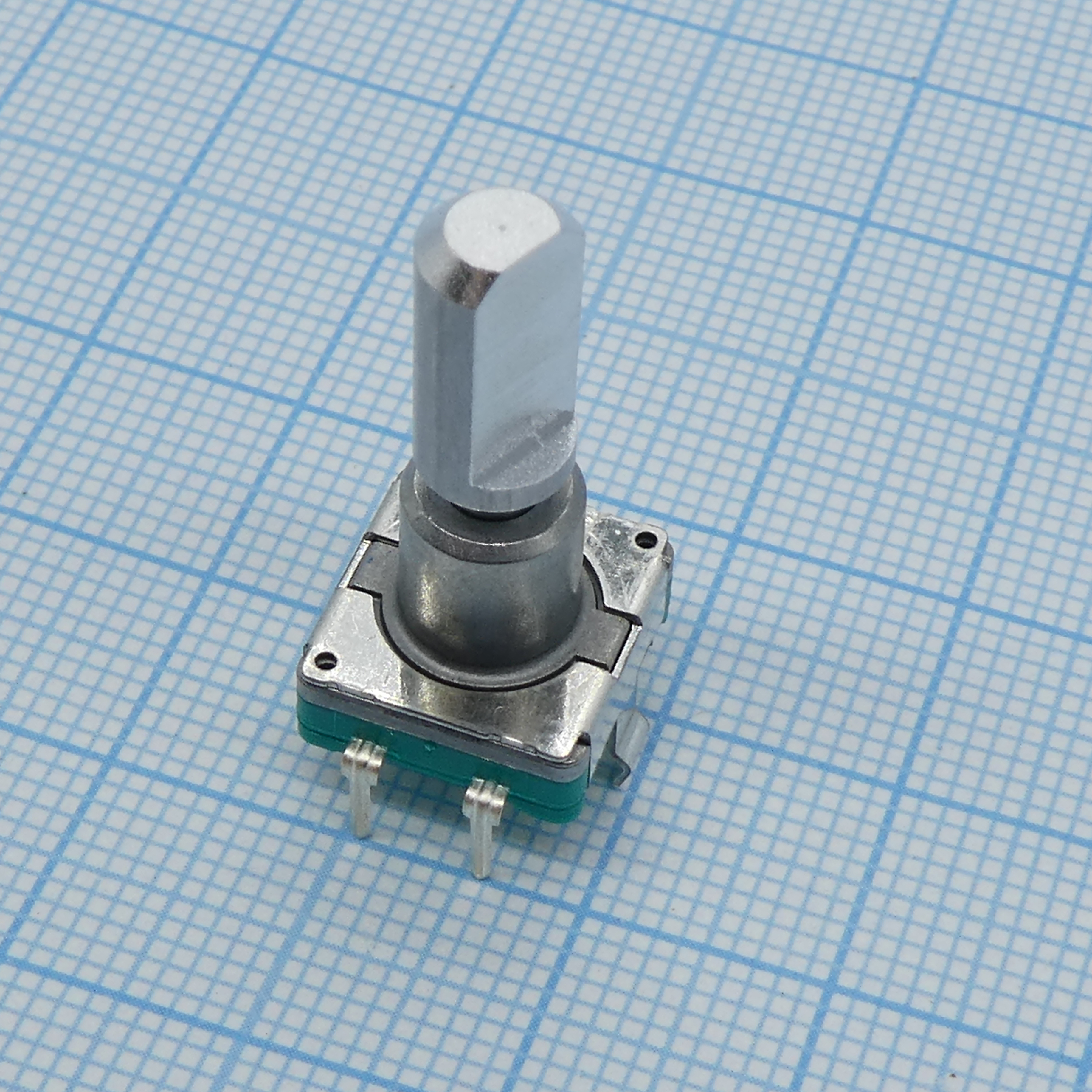 EC11E15244B2 - ALPS