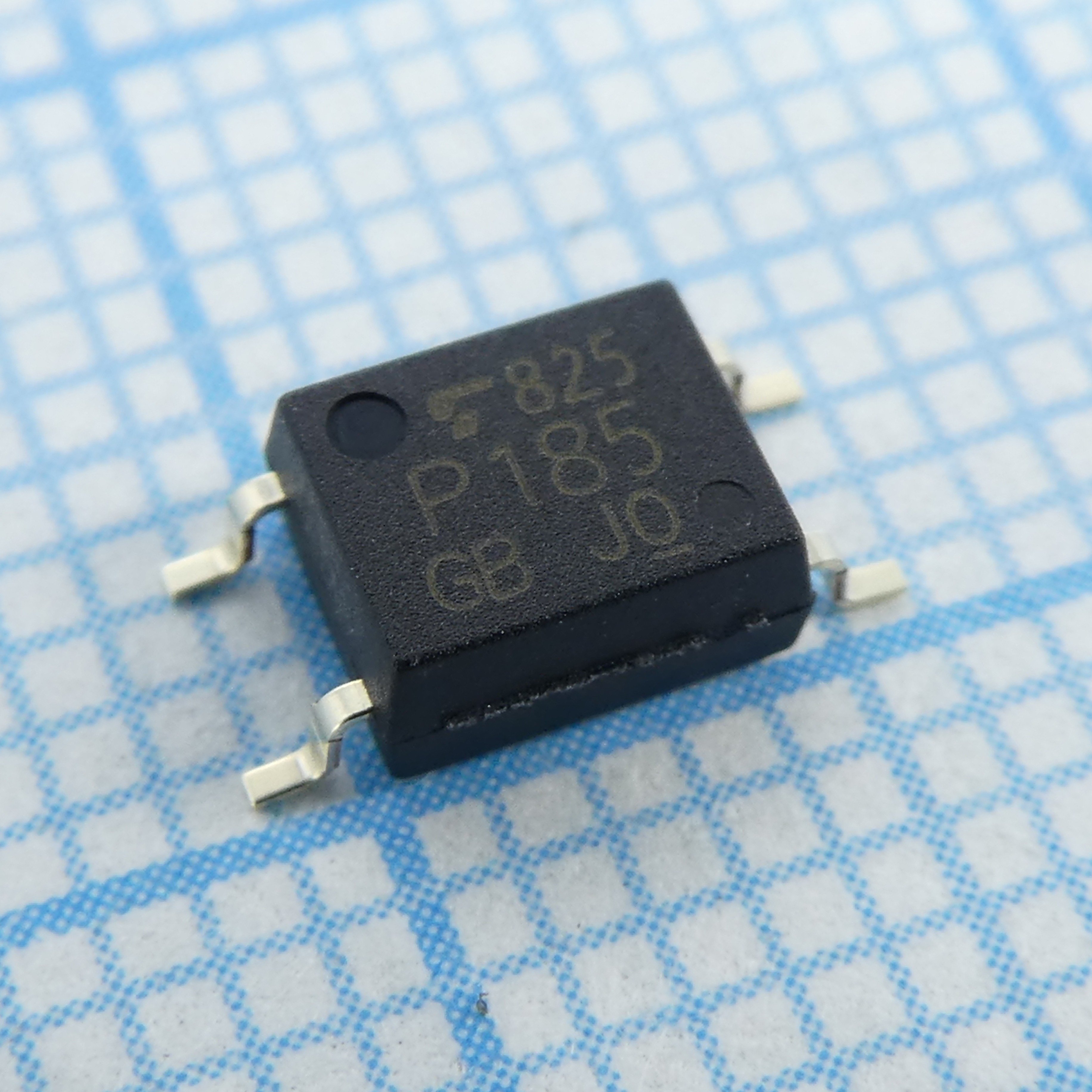 TLP185(GB-TPL,SE(O - TOS