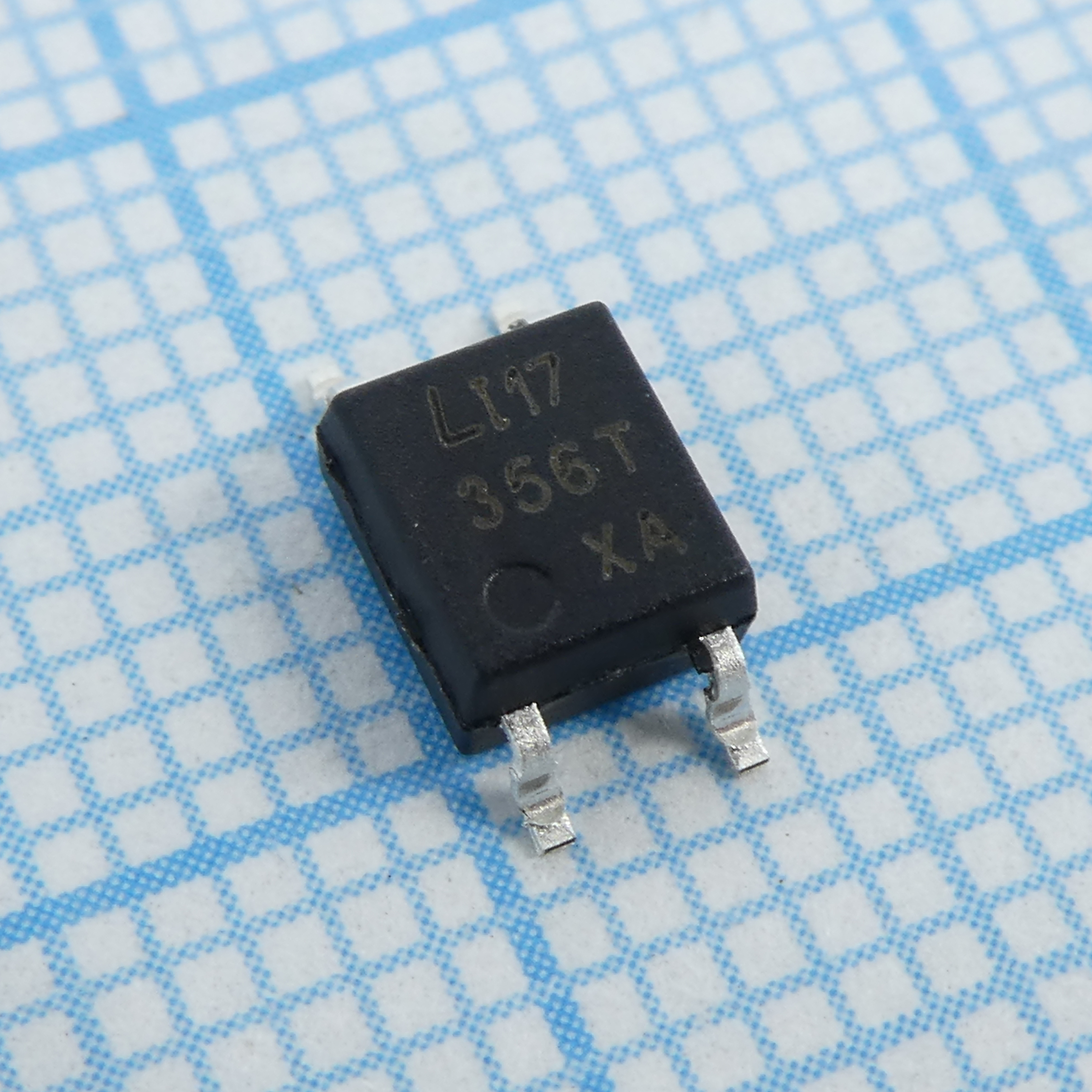 LTV-356T-A - LITEON