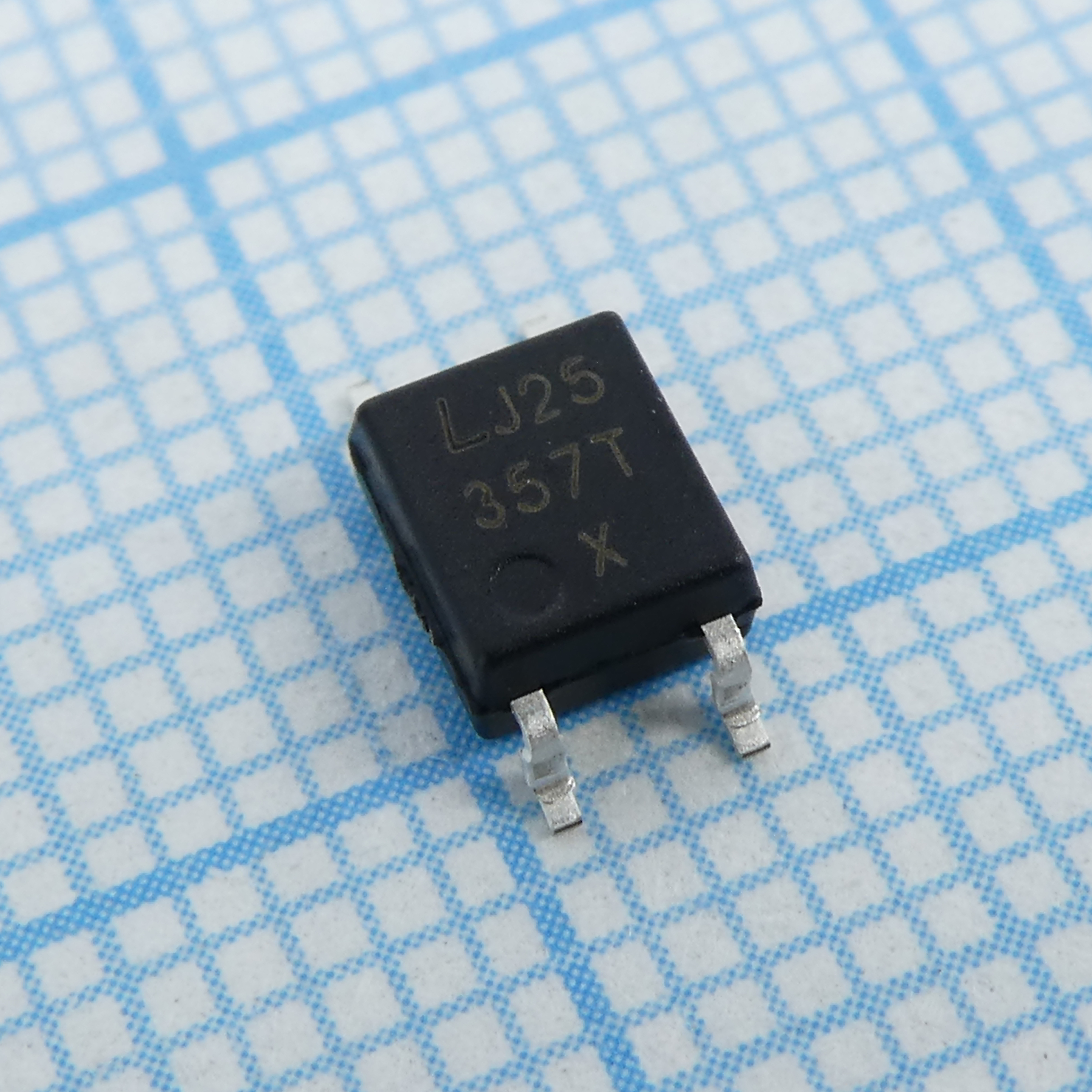 LTV-357T - LITEON