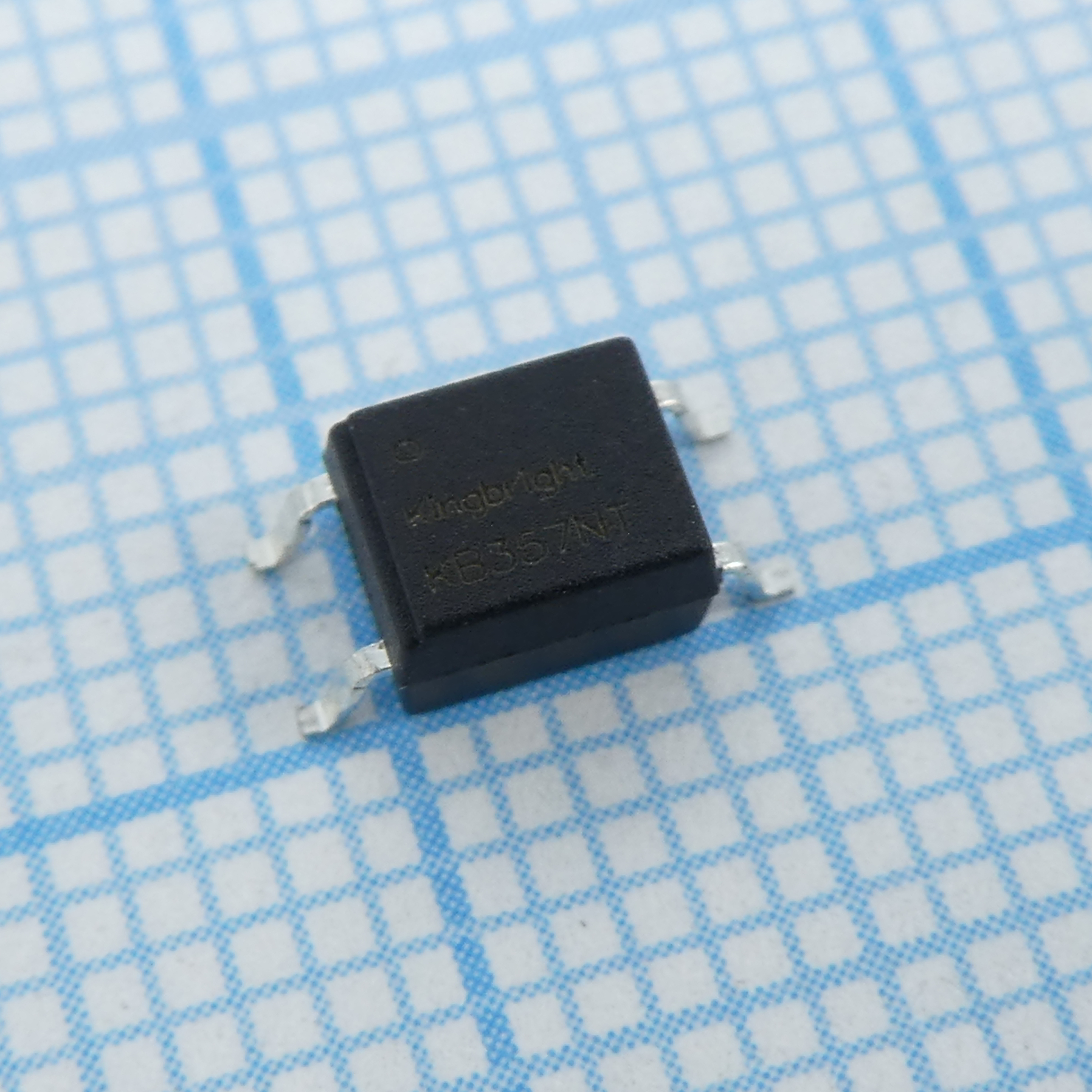 KB357NT - KB
