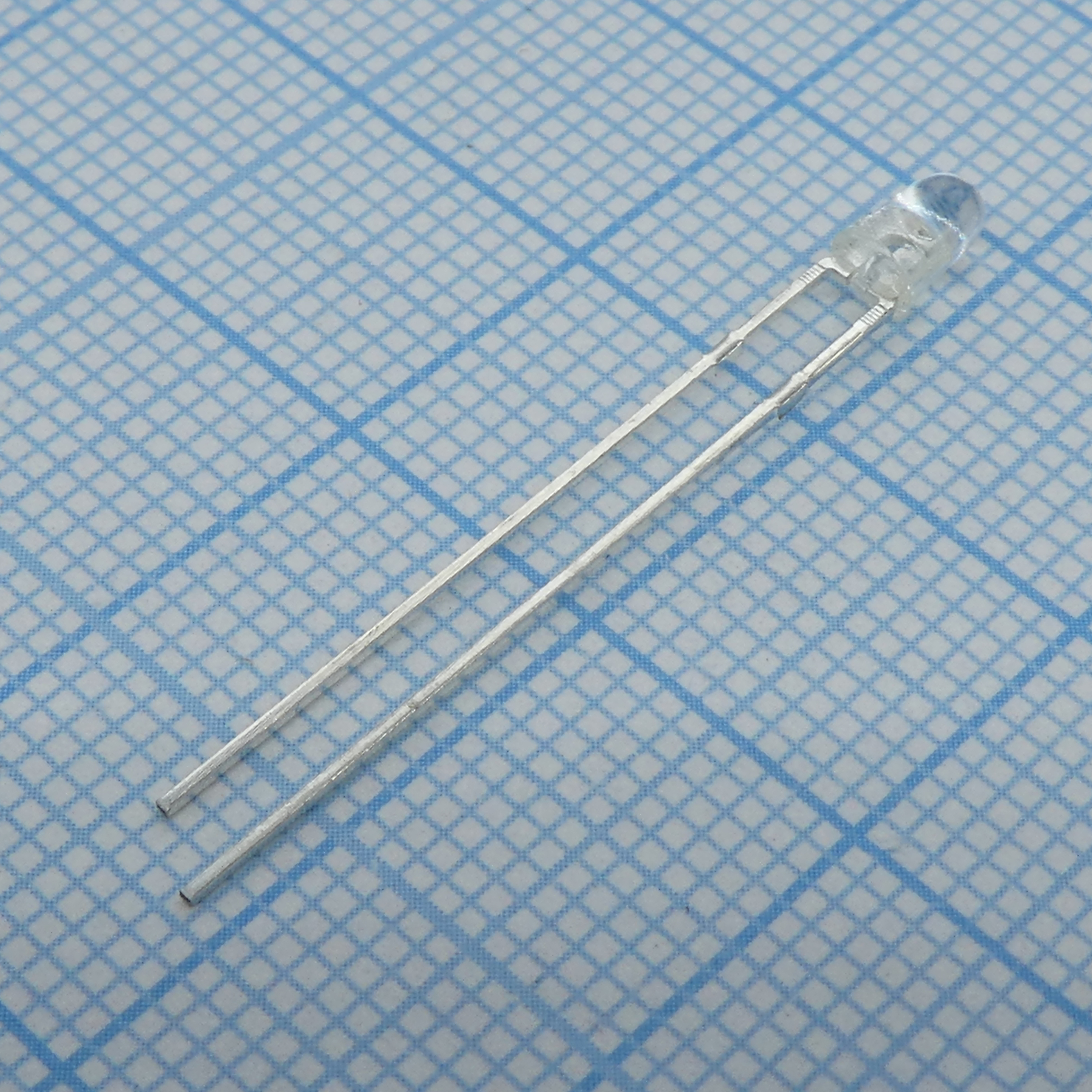 L-7104F3C - KB