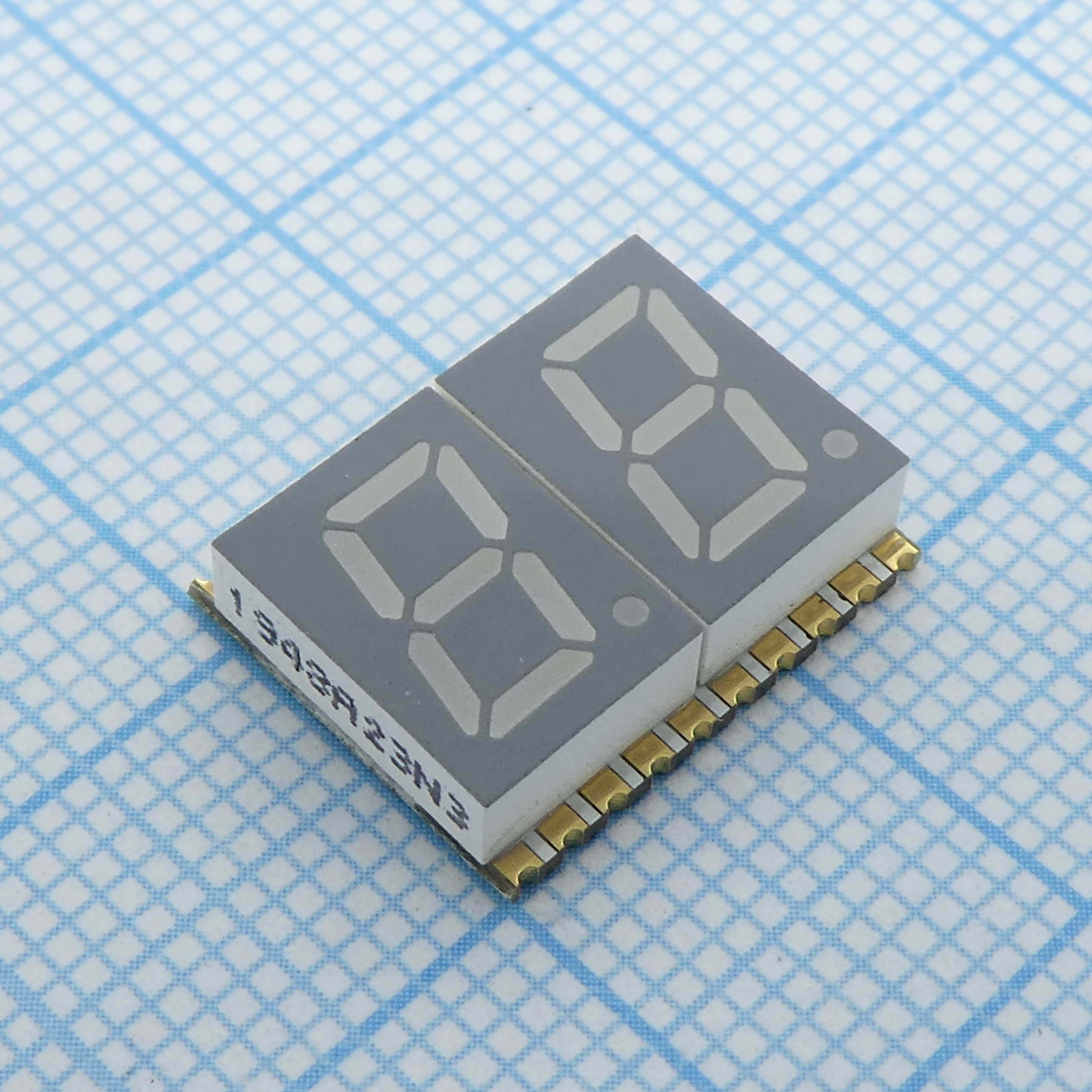 KCDA03-123 - KB
