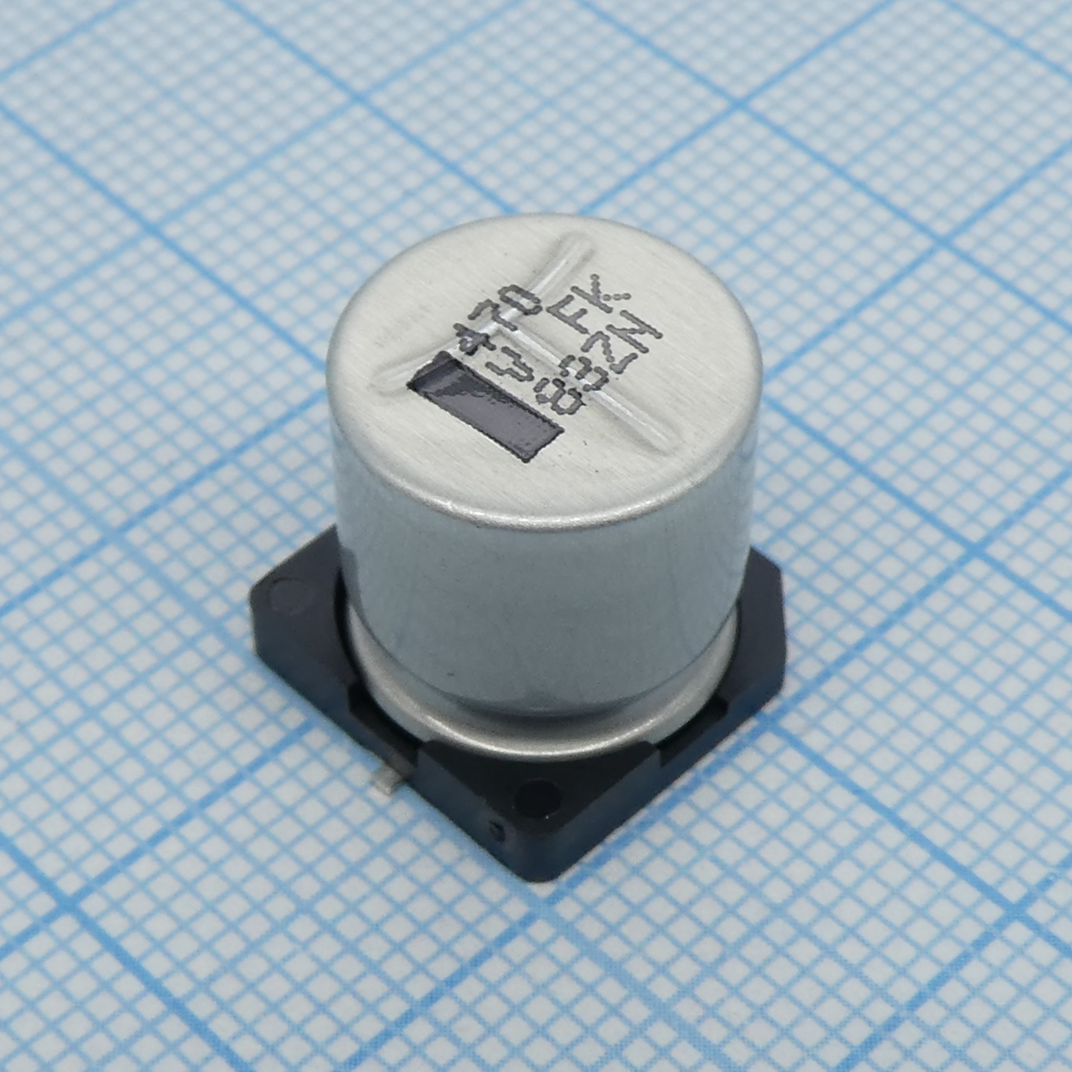 EEVFK1V471Q - PAN IND