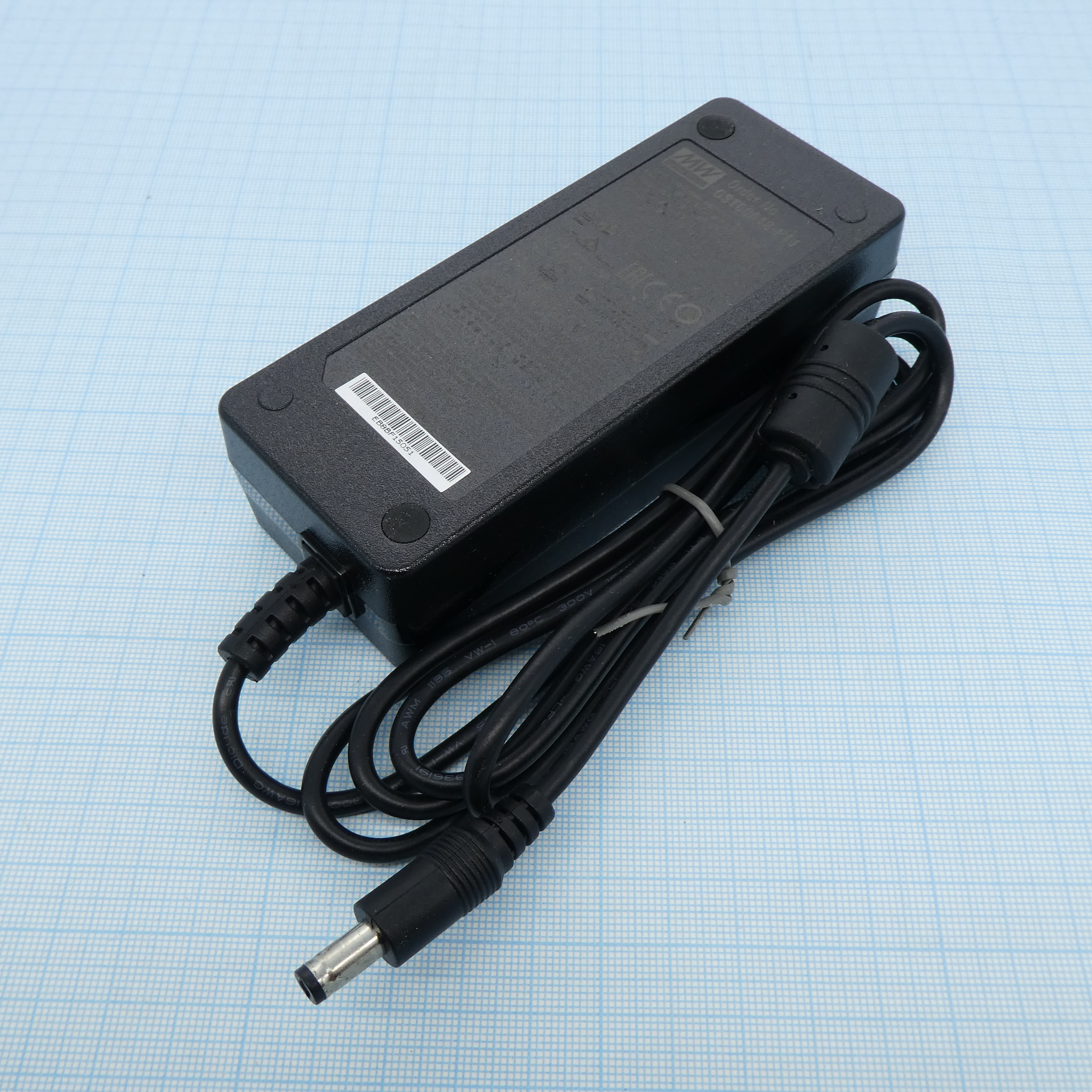 GST60A18-P1J - MW
