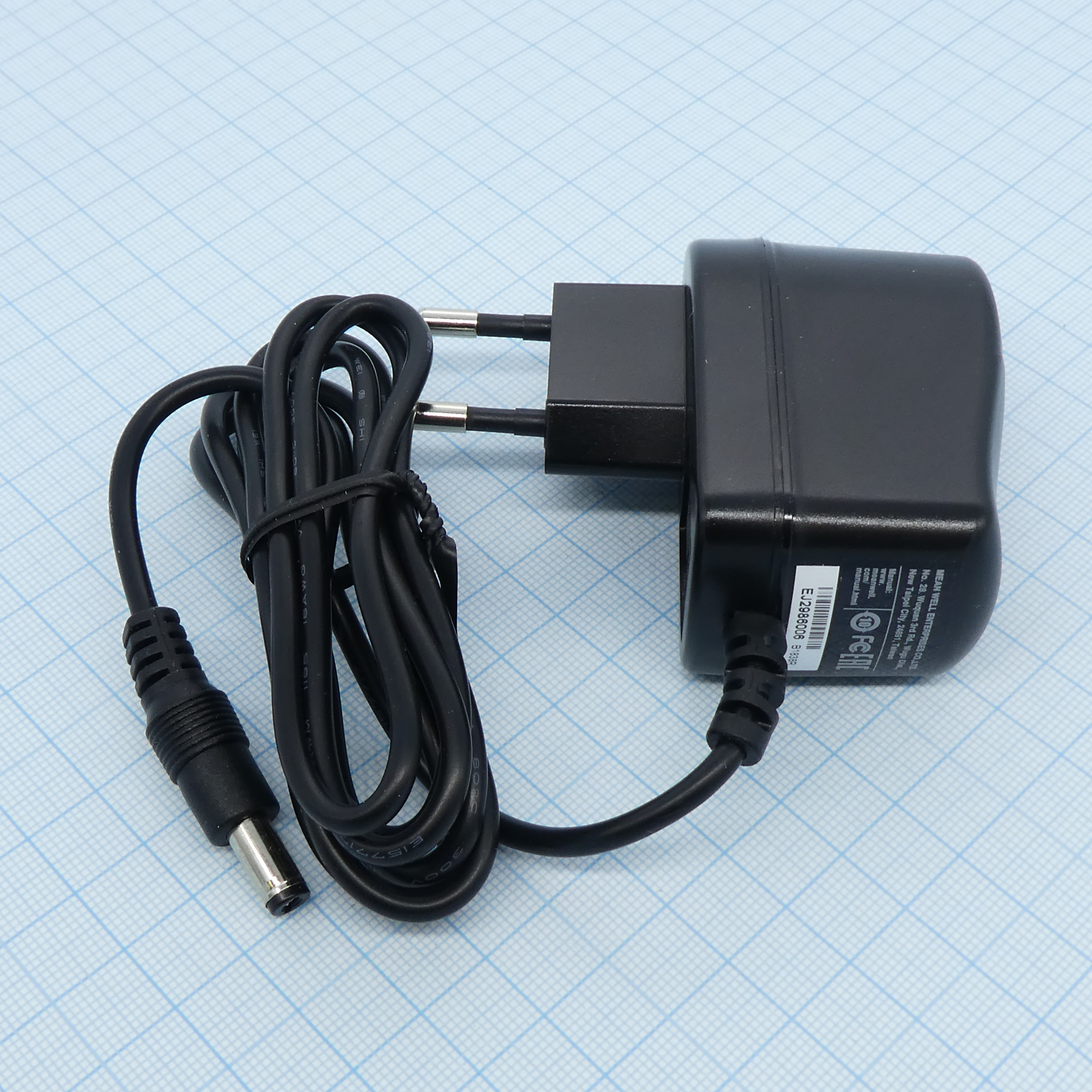 GS06E-11P1J - MW