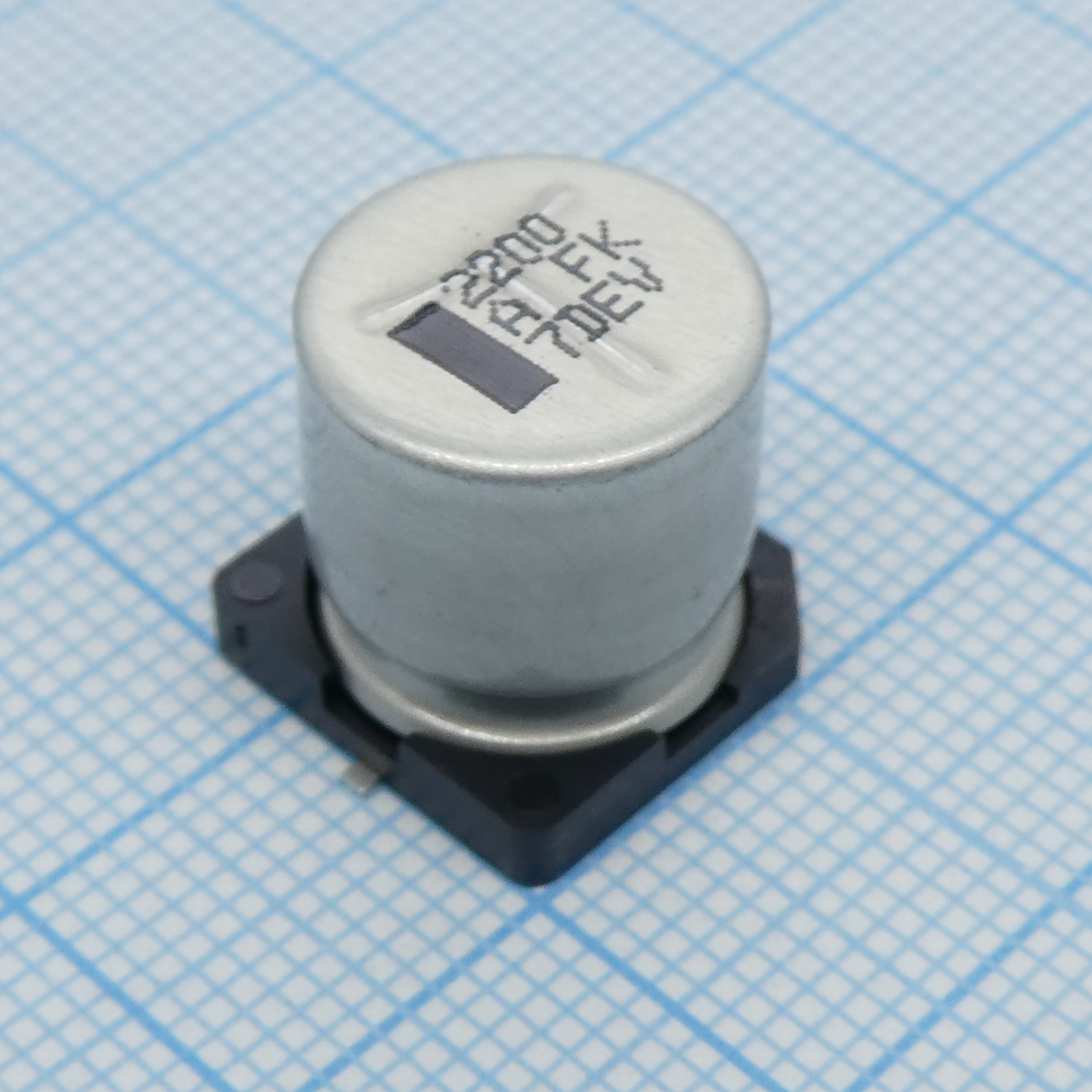 EEVFK1A222Q - PAN IND