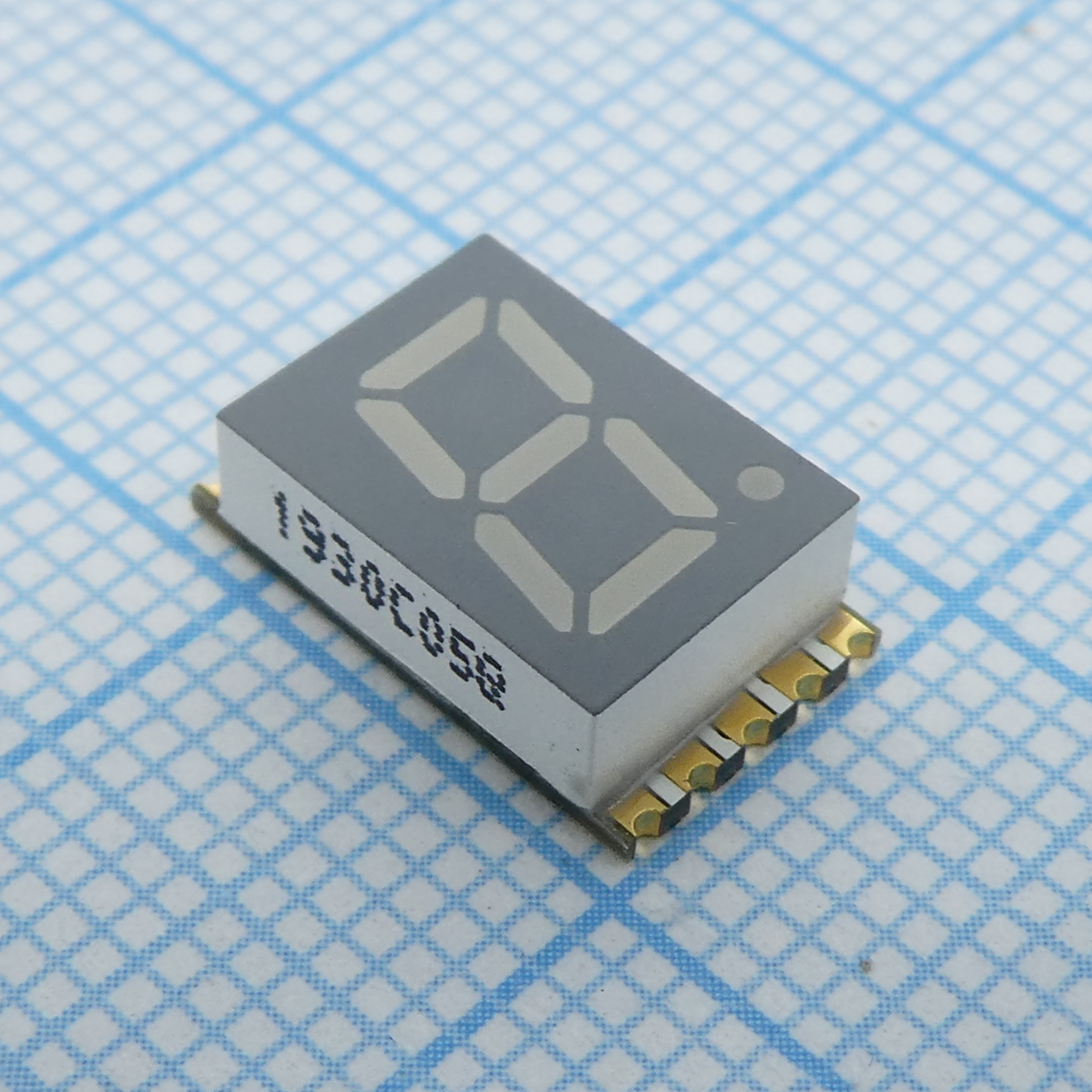 KCSC03-105 - KB
