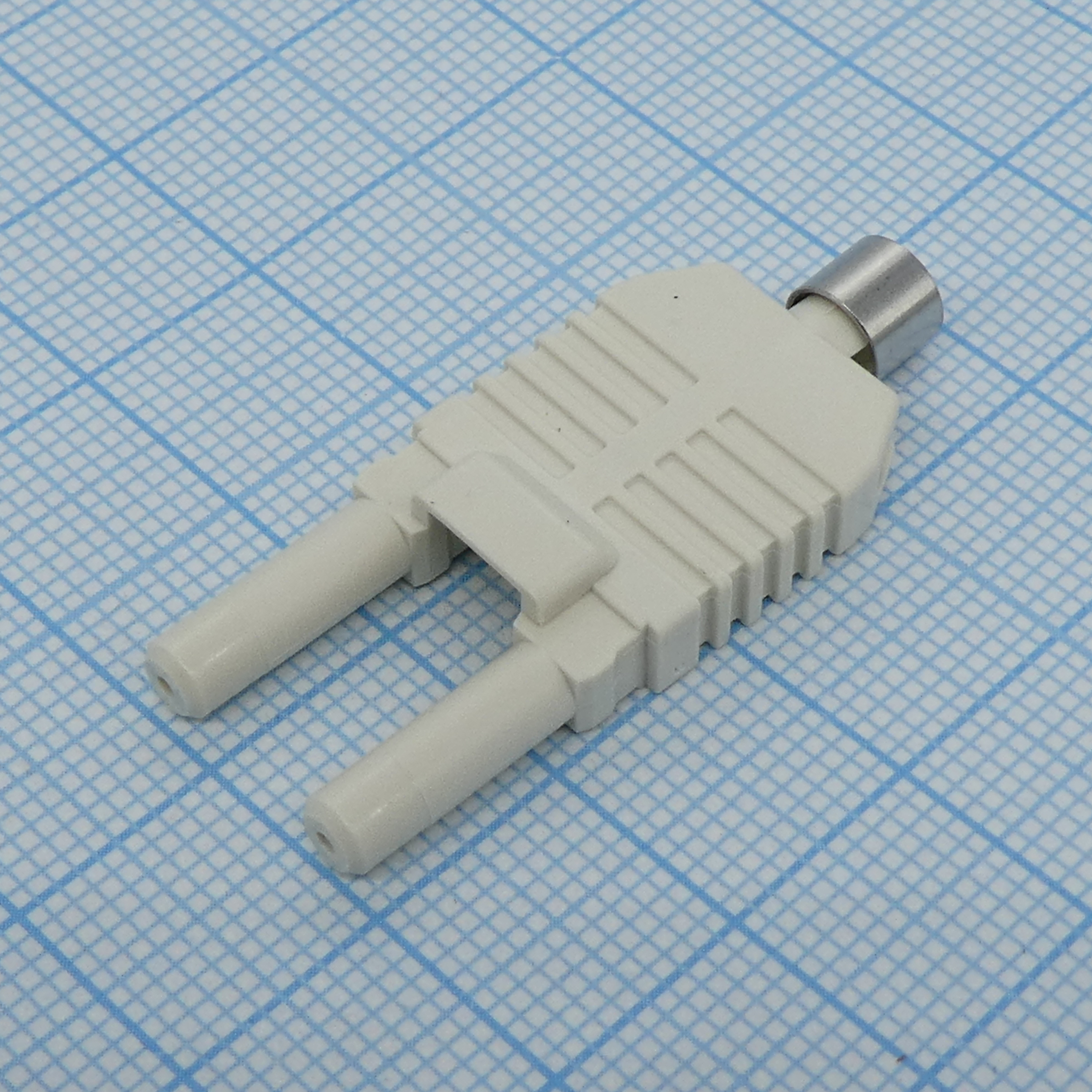 HFBR-4506Z - Broadcom