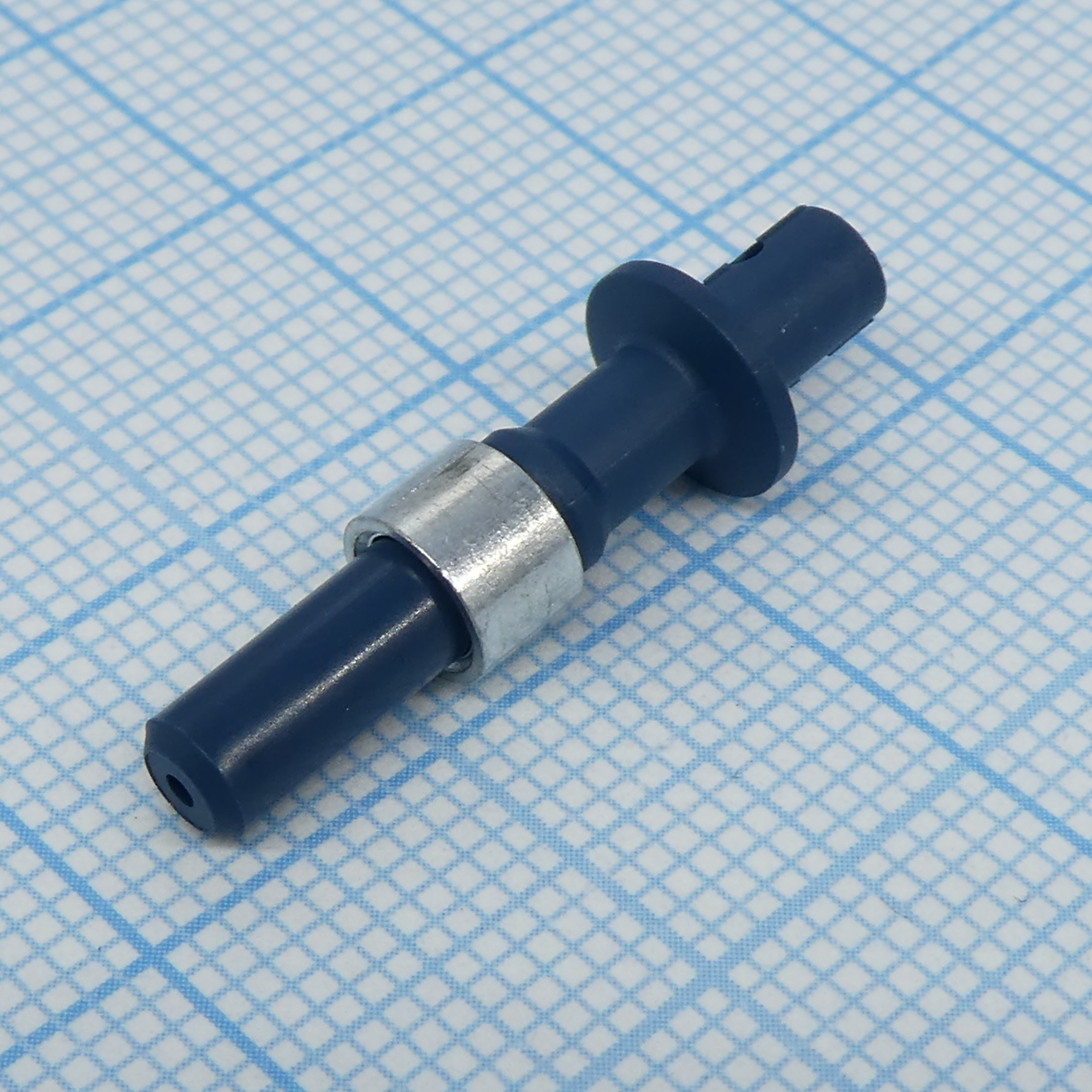 HFBR-4511Z - Broadcom