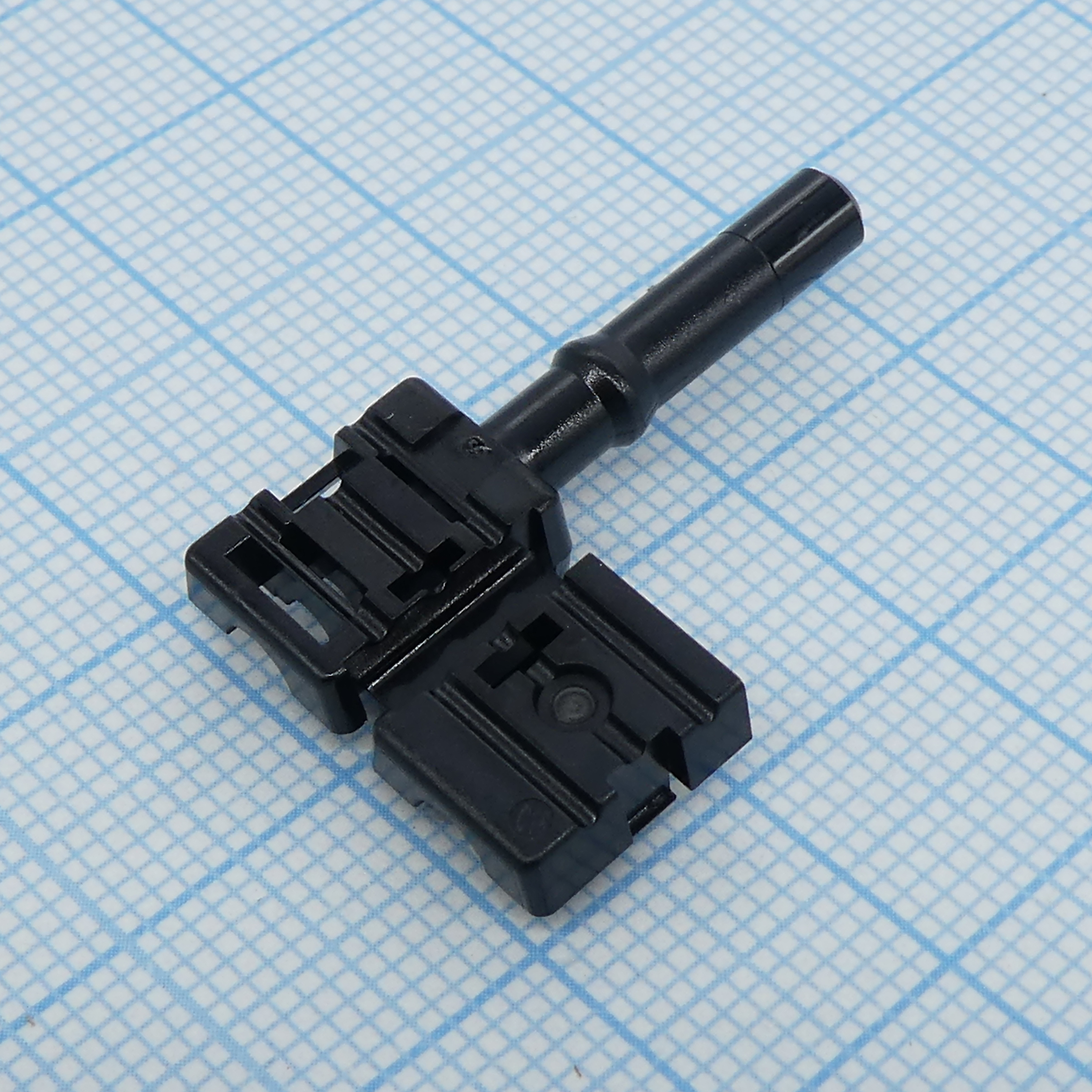 HFBR-4531Z - Broadcom