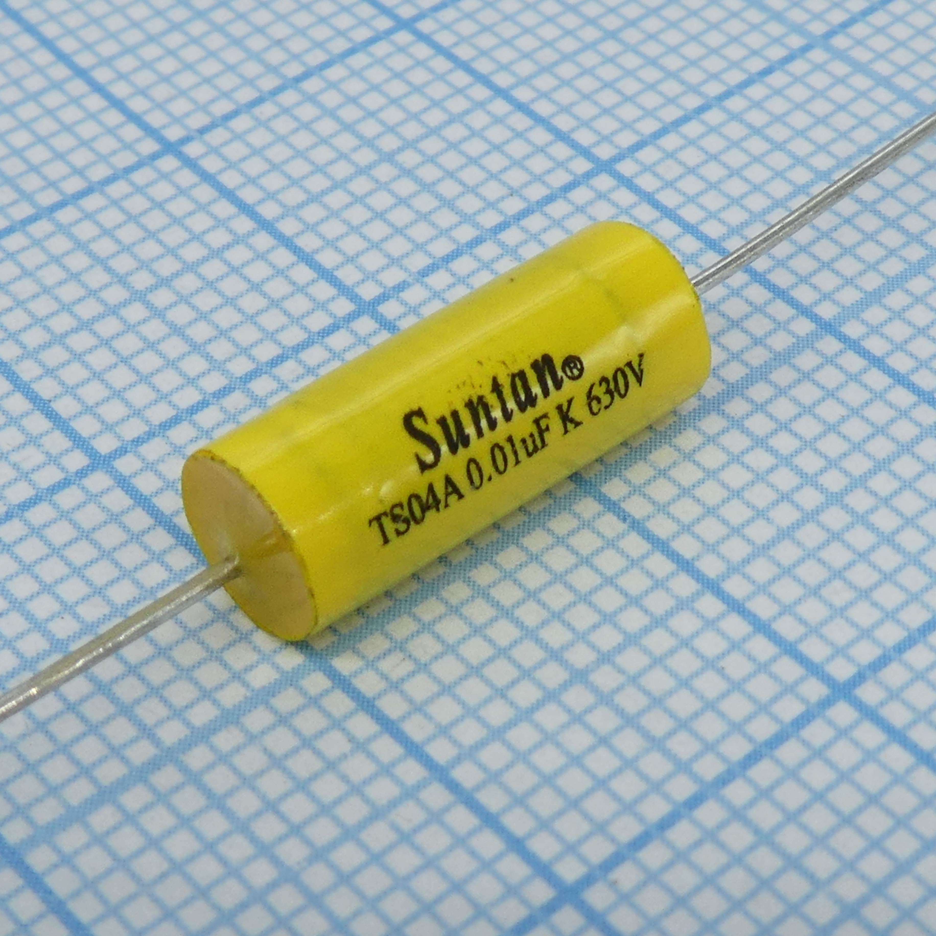 TS04A02J103KSB000R - SUNTAN
