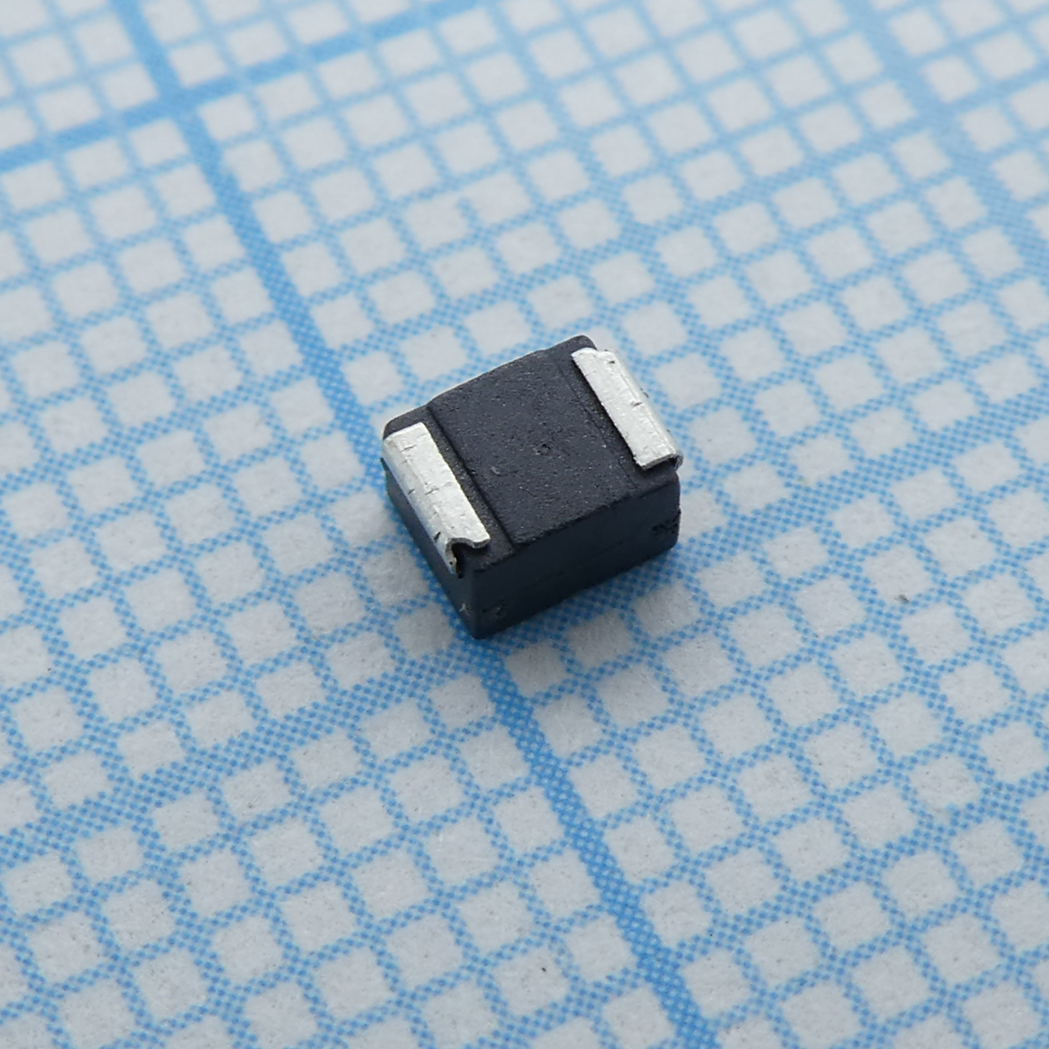 B82422T1103K - EPCOS