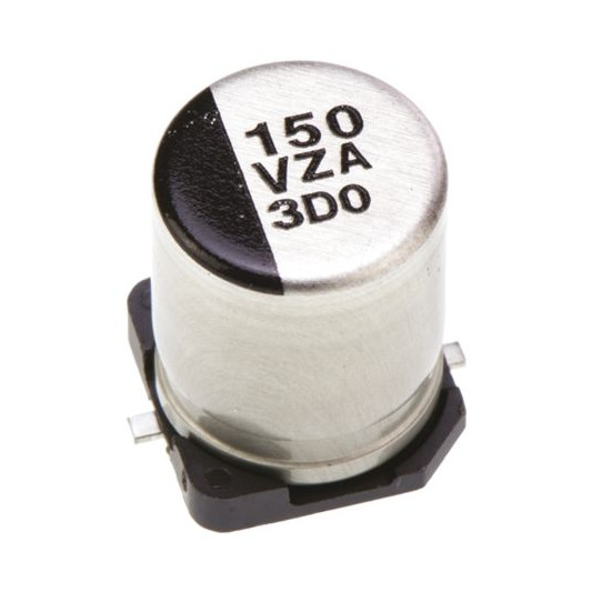 EEHZA1V151P - PAN IND